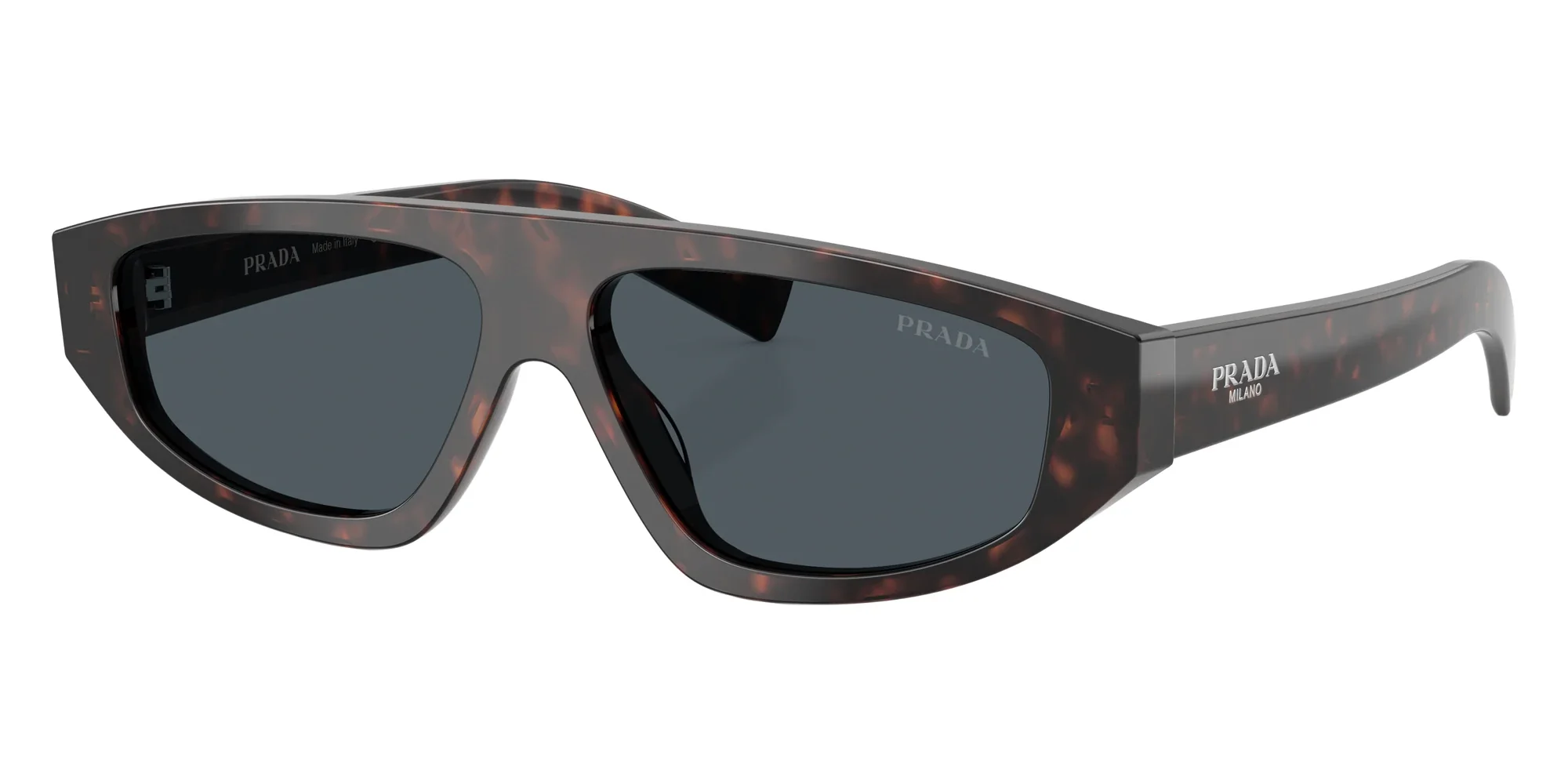 Prada - PR C02SF - Image 7