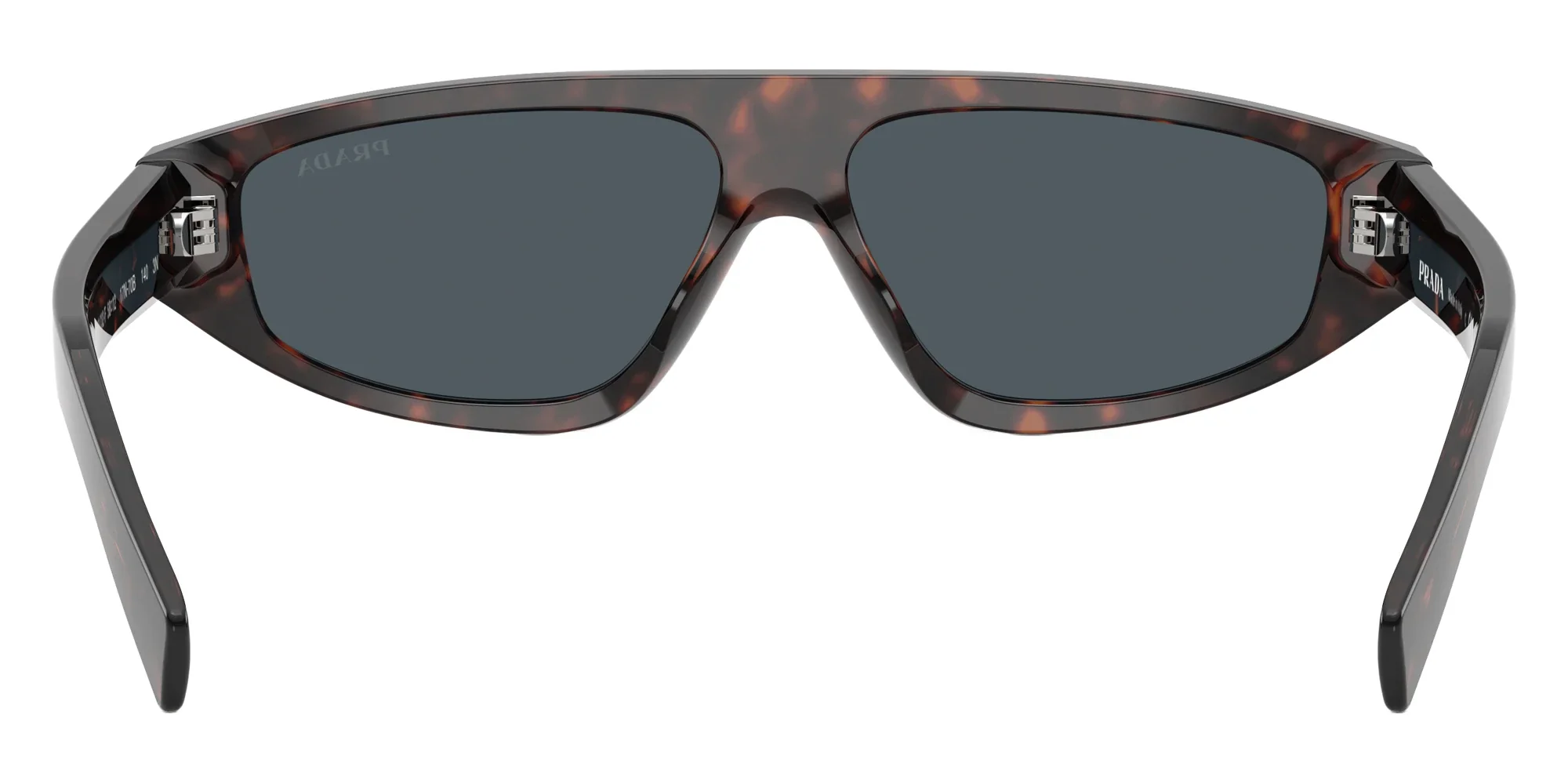 Prada - PR C02SF - Image 9