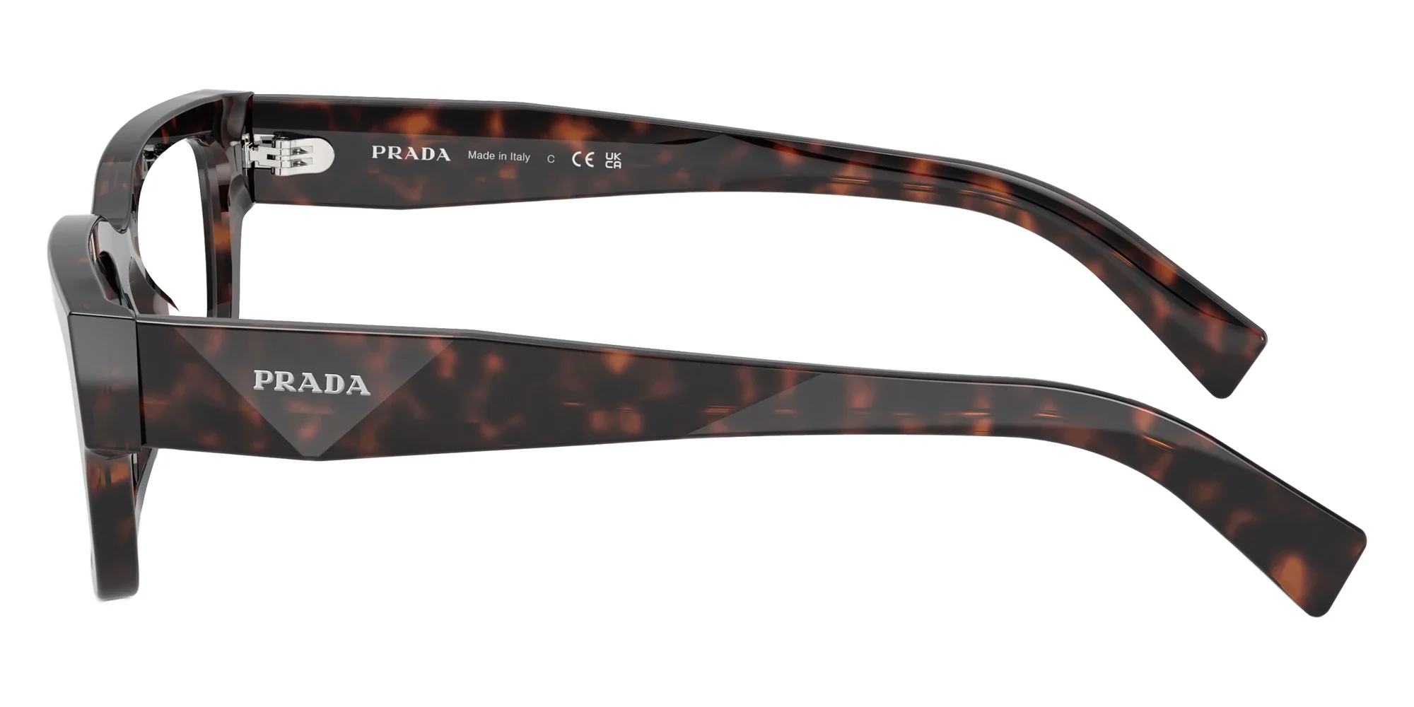 Prada - PR C02V - Image 18