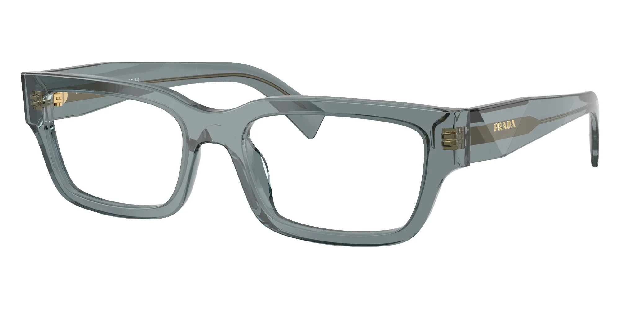 Prada - PR C02V - Image 27