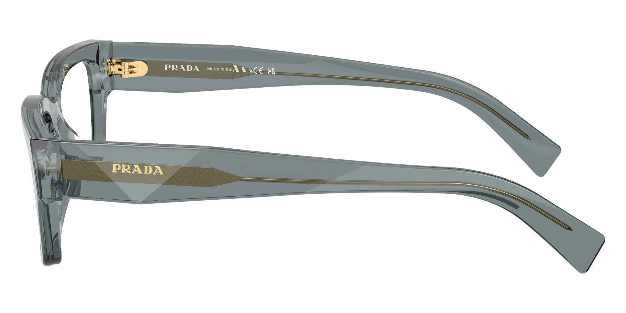Prada - PR C02V - Image 28