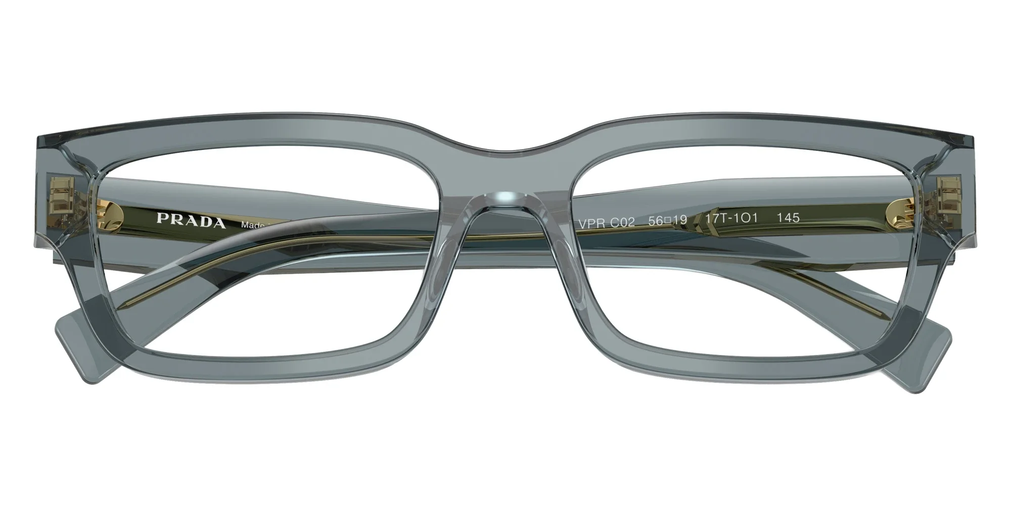 Prada - PR C02V - Image 30