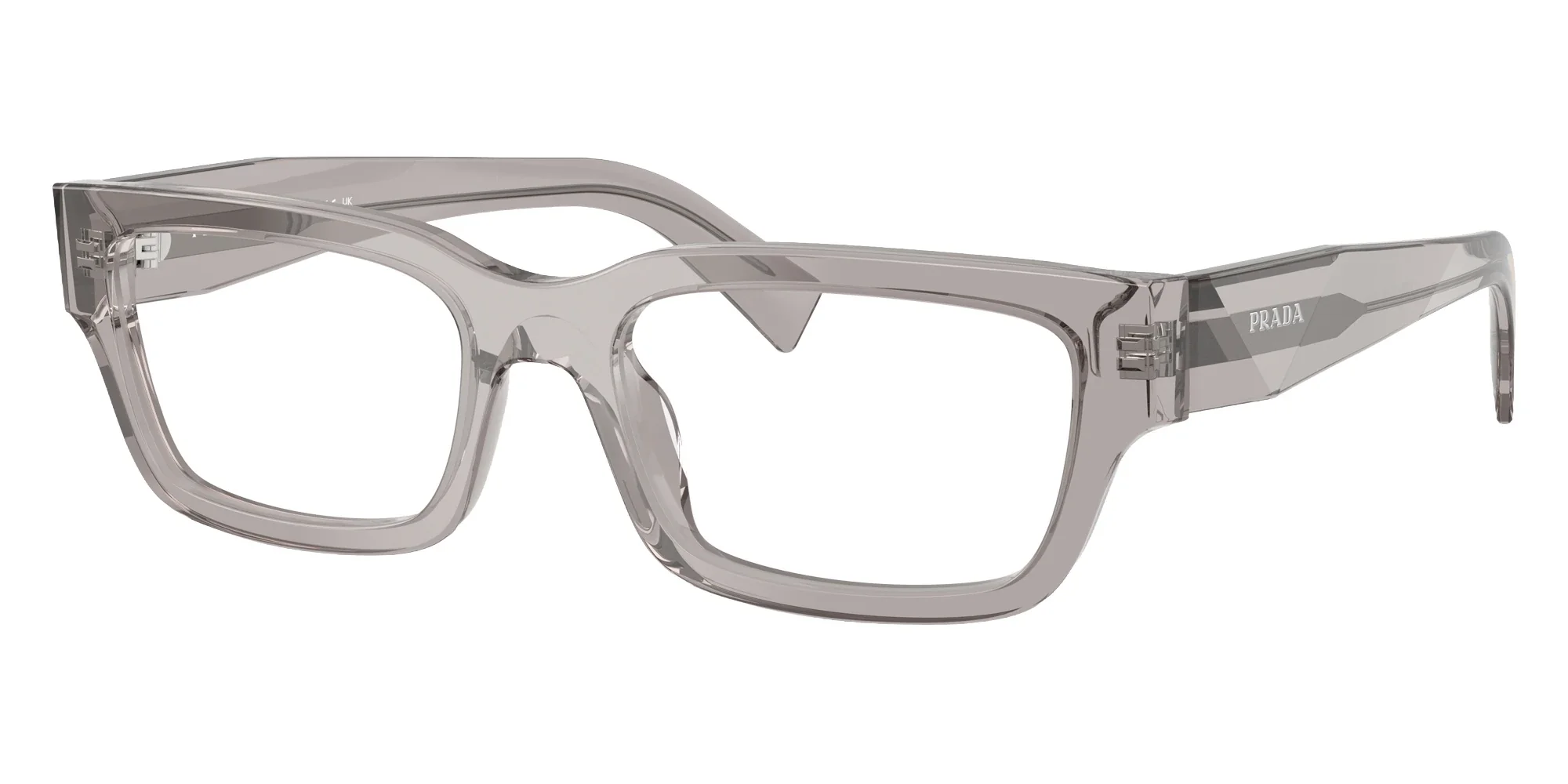 Prada - PR C02V - Image 32