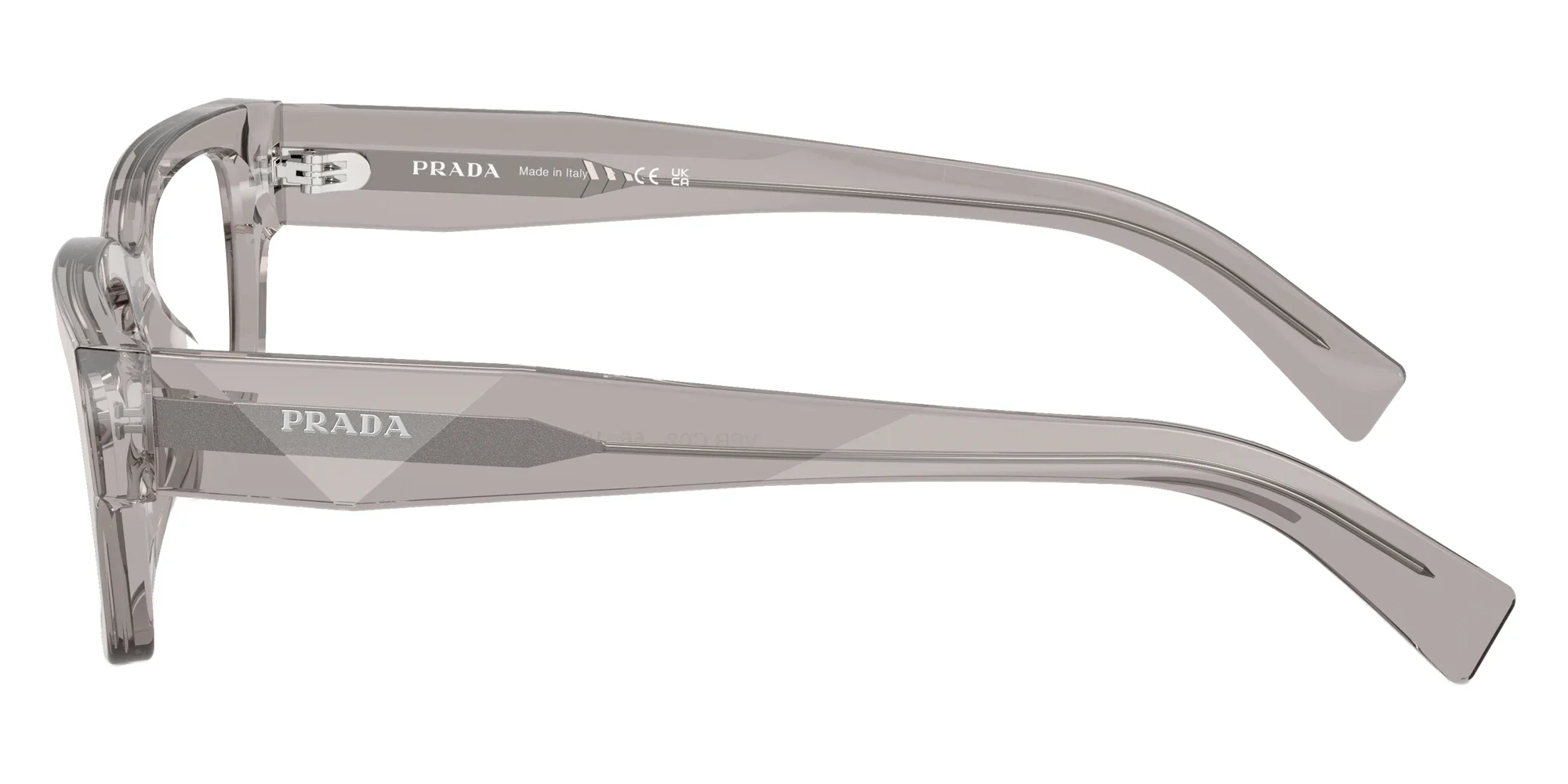 Prada - PR C02V - Image 33
