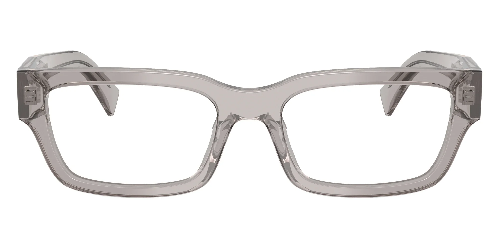 Prada - PR C02V - Image 36