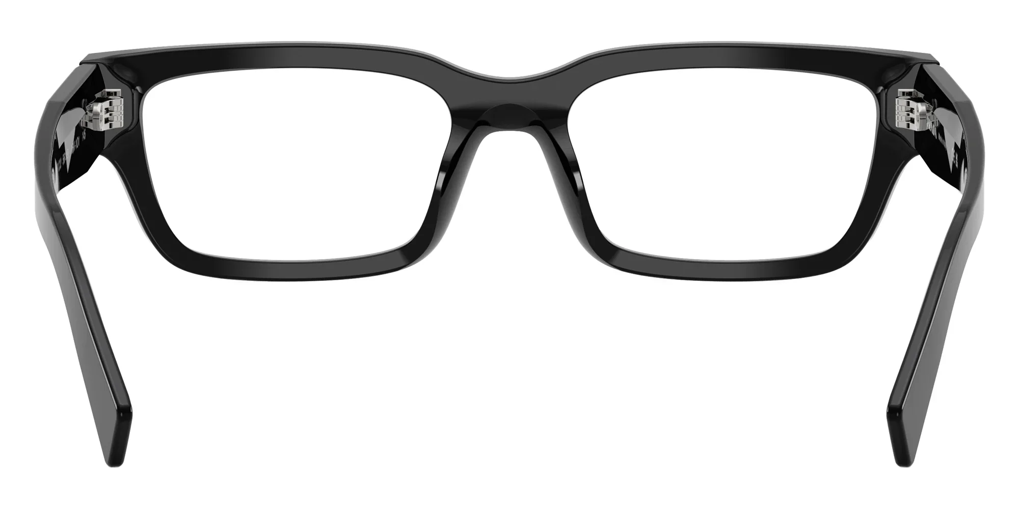 Prada - PR C02V - Image 4