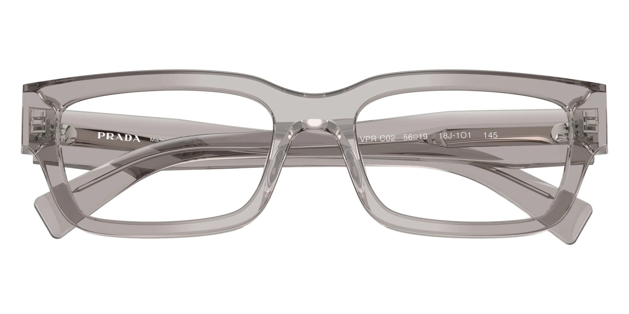 Prada - PR C02V - Image 40