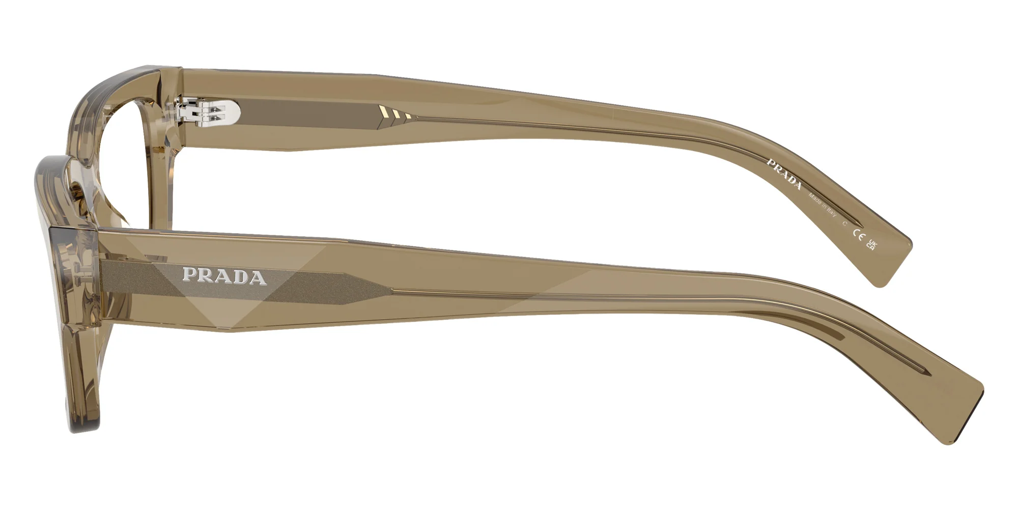 Prada - PR C02V - Image 48