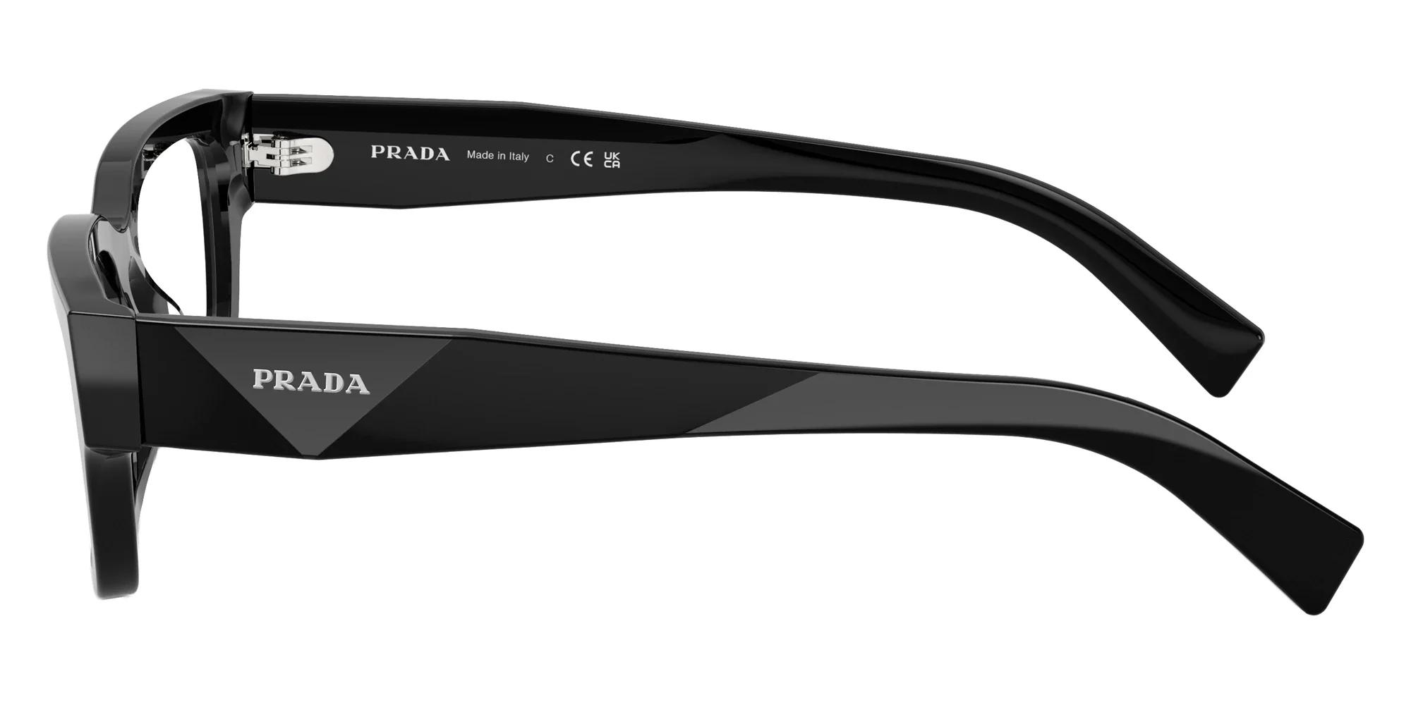 Prada - PR C02V - Image 8