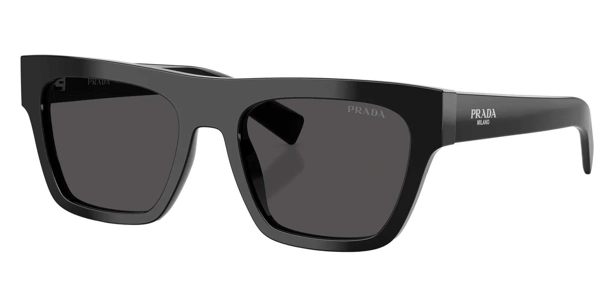 Prada - PR C03S - Image 2