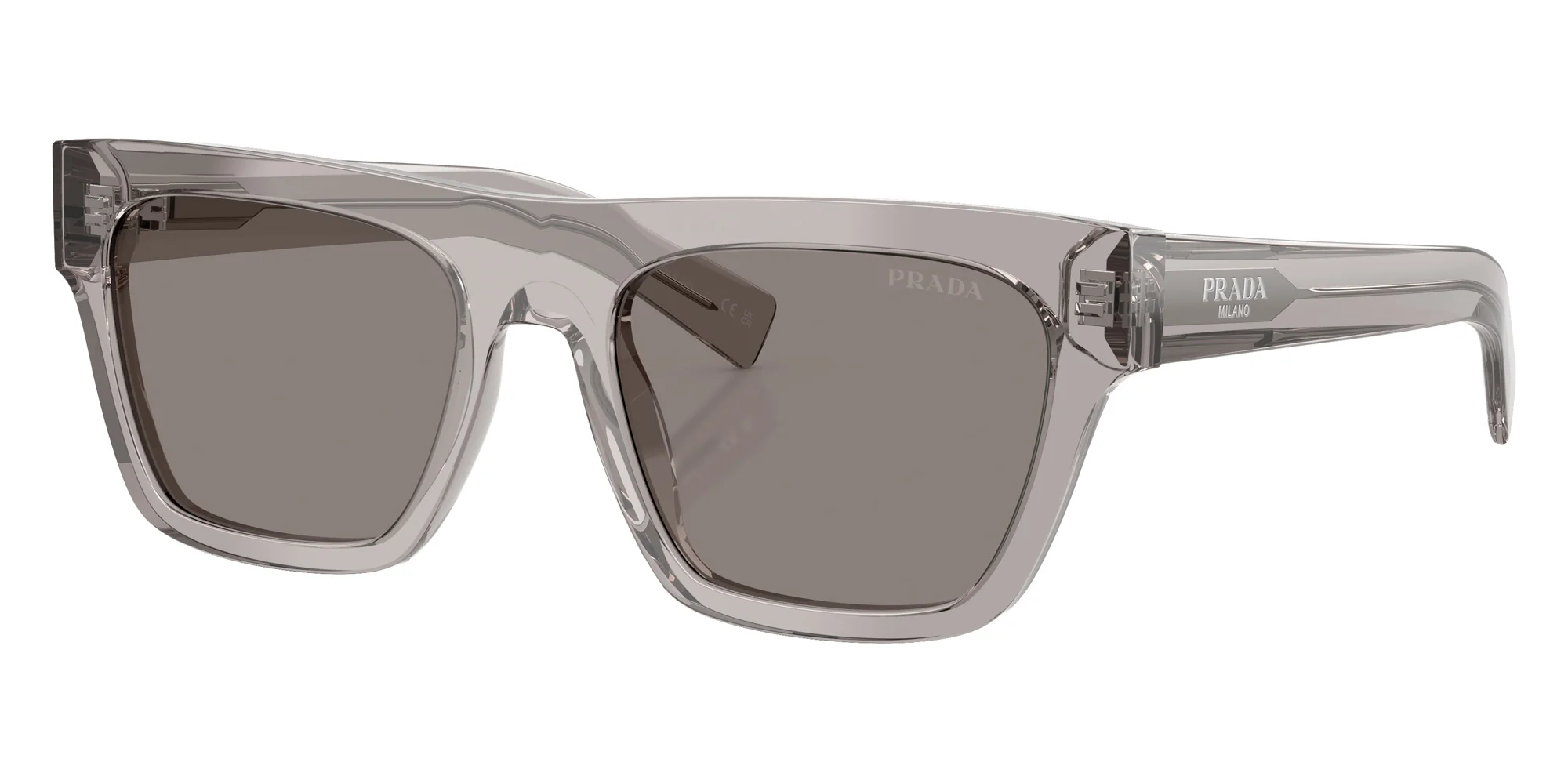 Prada - PR C03SF - Image 12