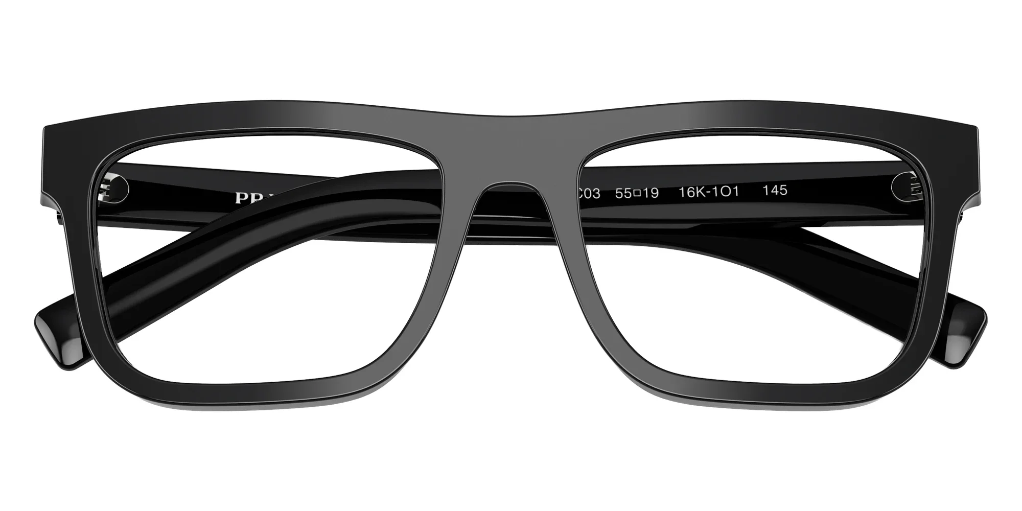 Prada - PR C03V - Image 10