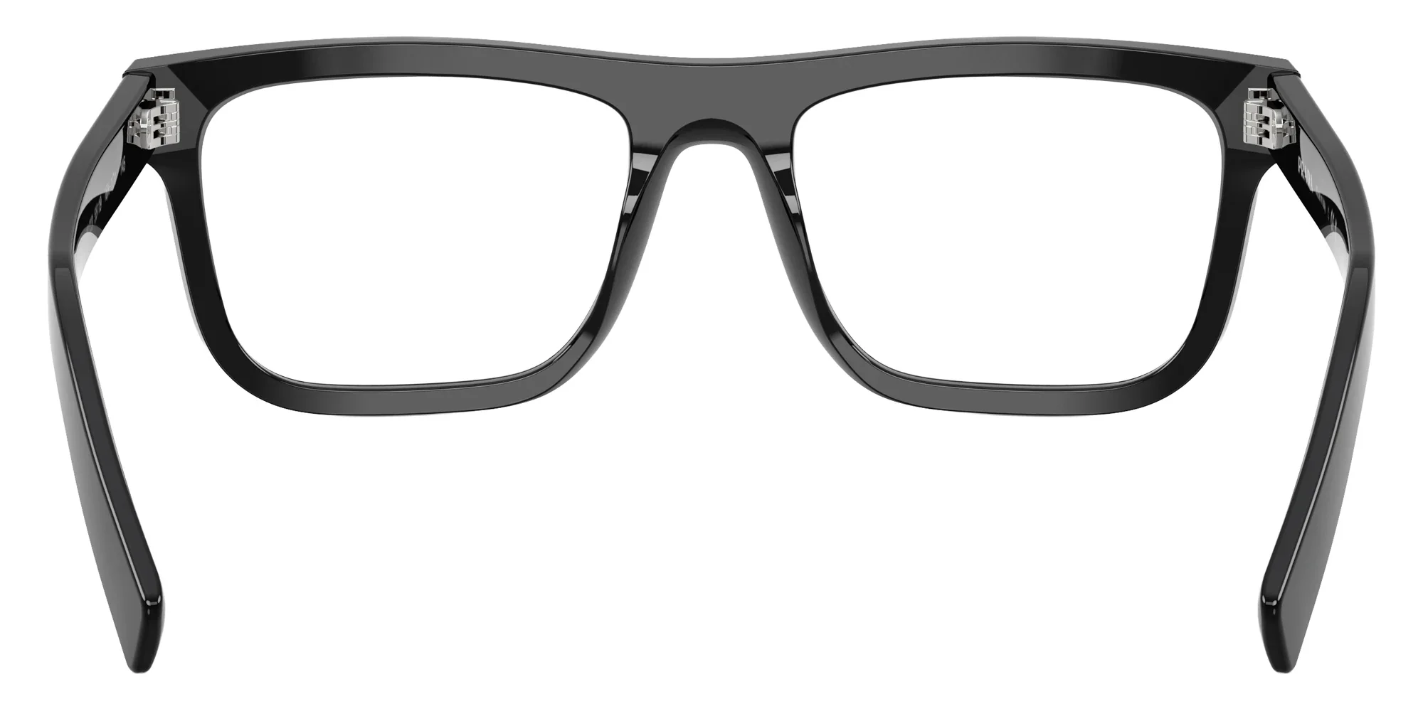 Prada - PR C03V - Image 4