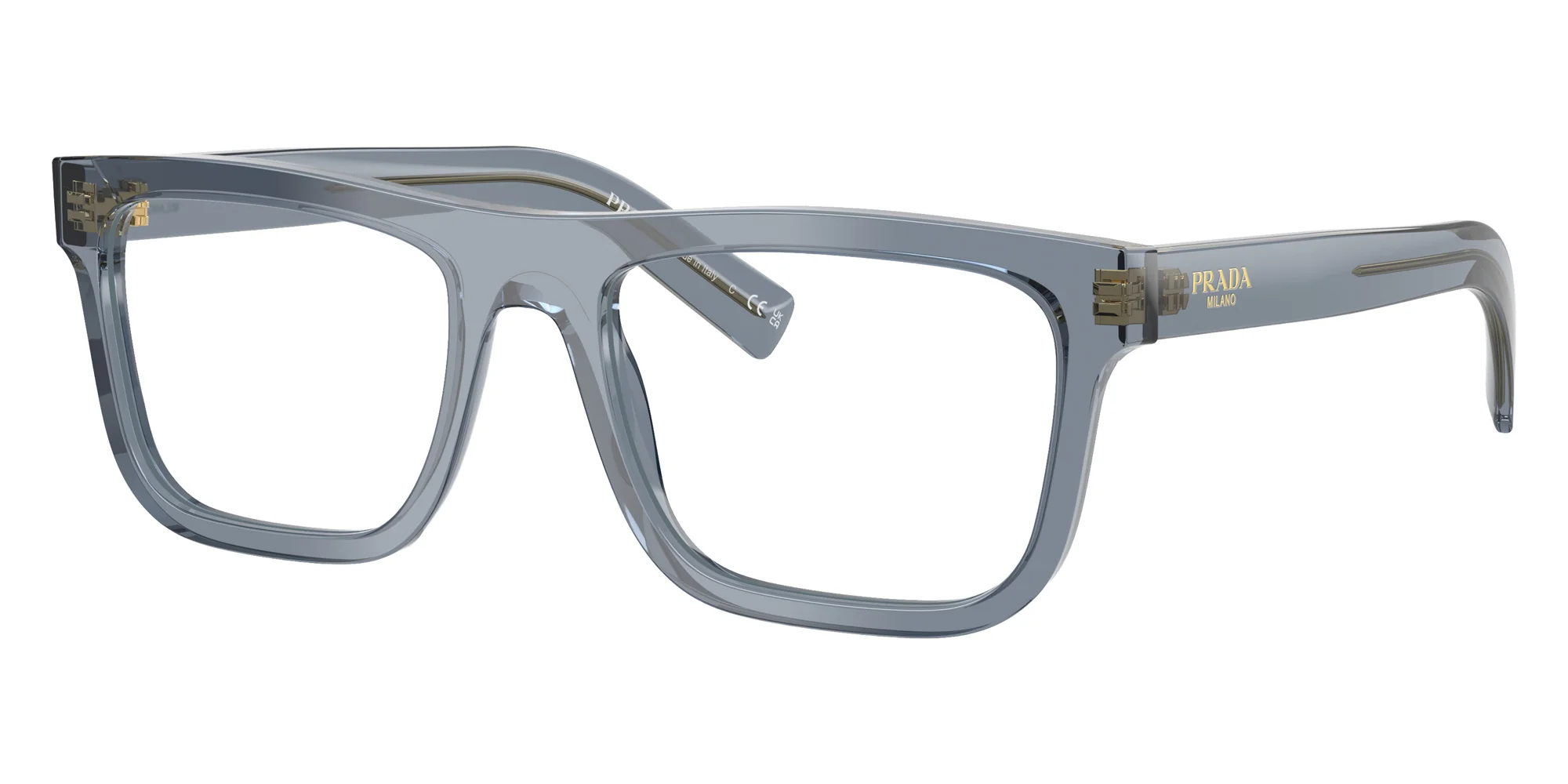 Prada - PR C03V - Image 42