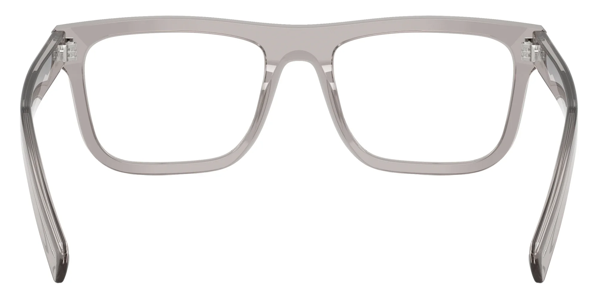 Prada - PR C03VF - Image 9