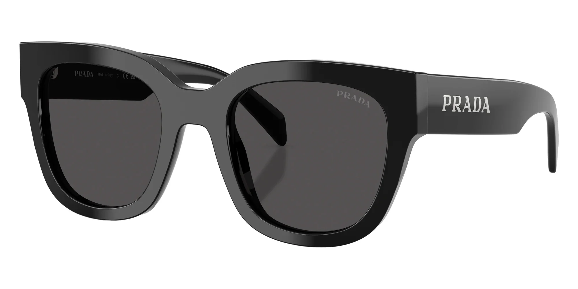 Prada - PR C04S - Image 2