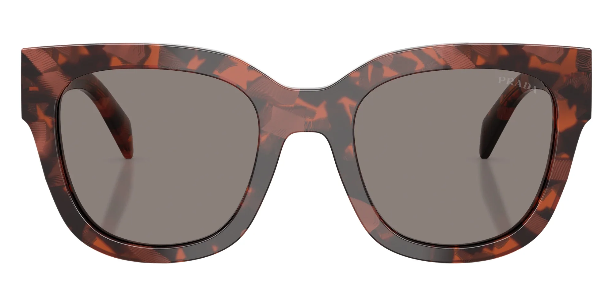 Prada - PR C04SF