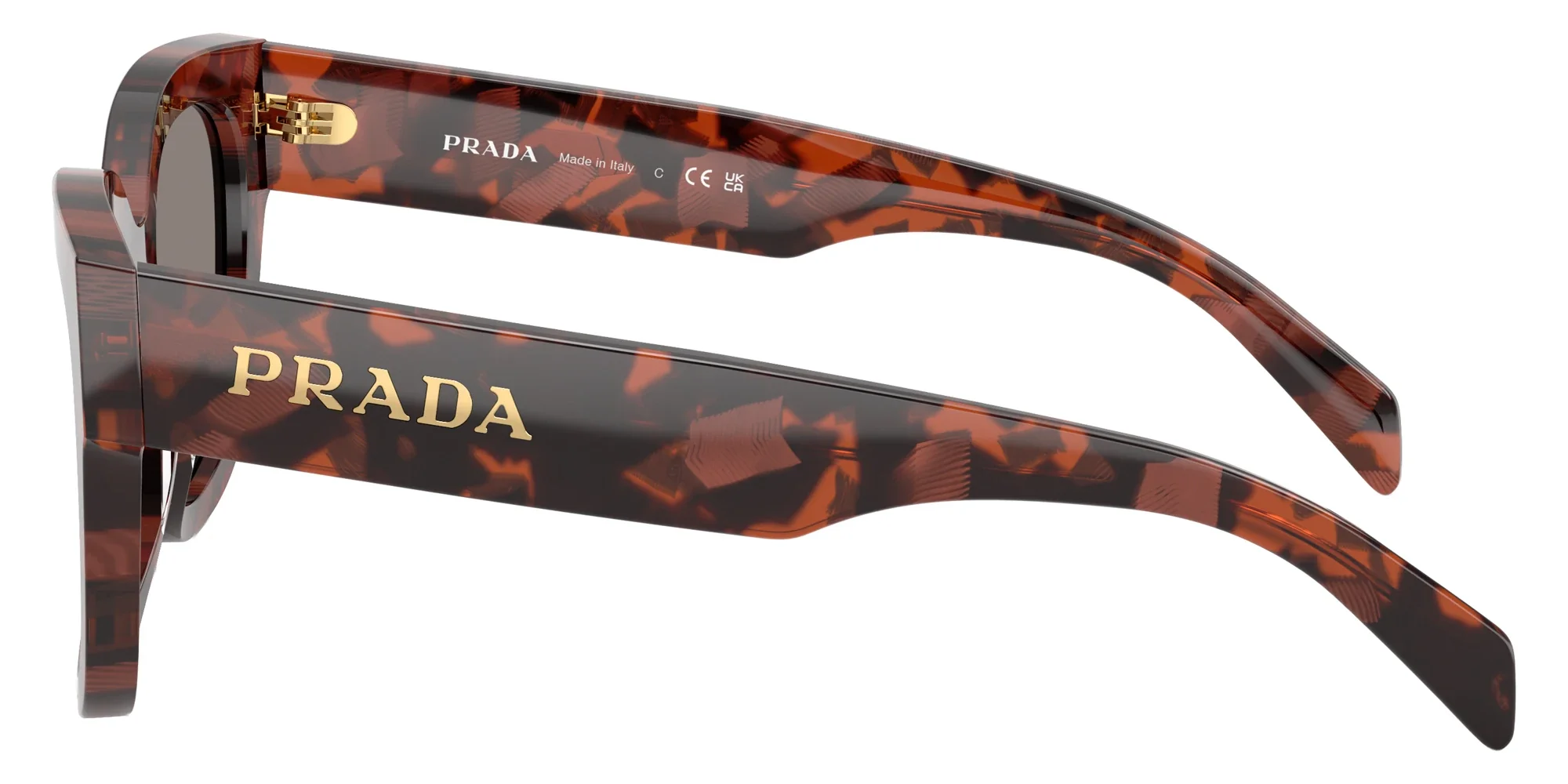 Prada - PR C04SF - Image 3