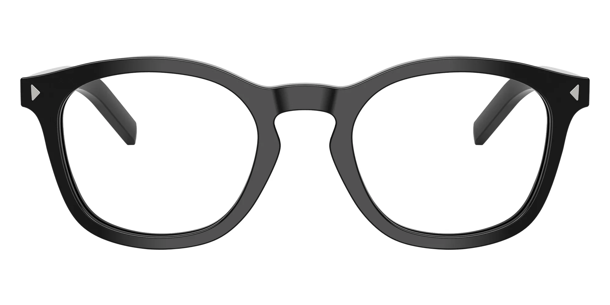 Prada - PR C04V