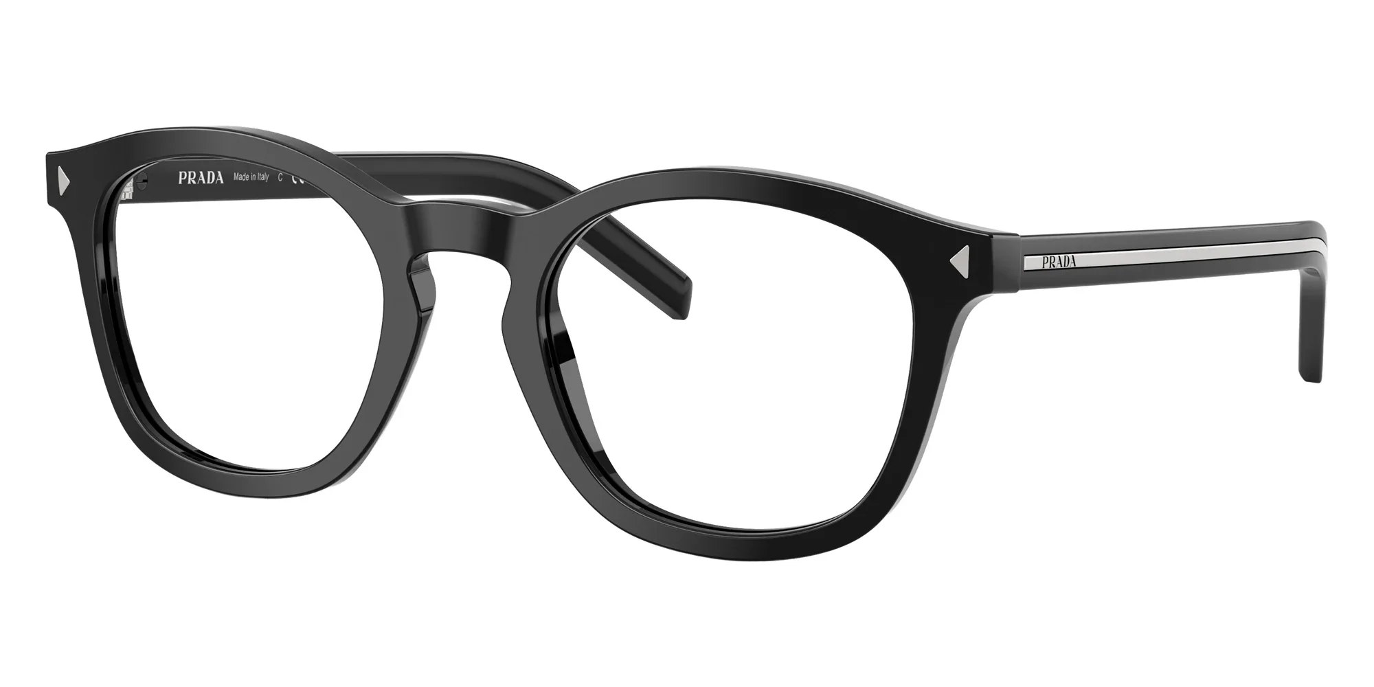 Prada - PR C04V - Image 2