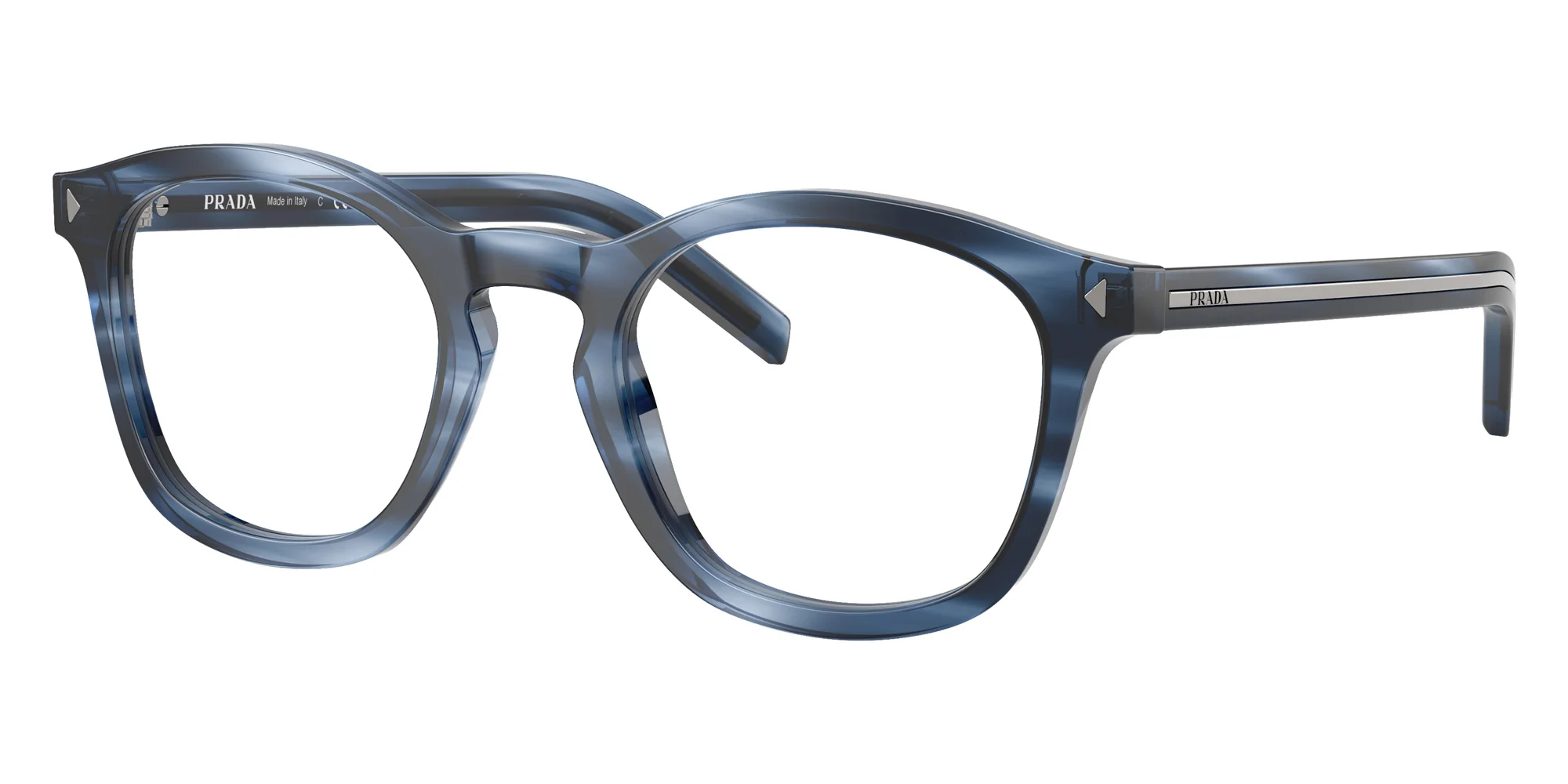Prada - PR C04V - Image 27