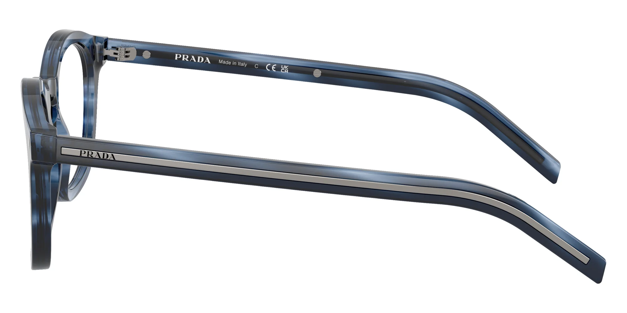 Prada - PR C04V - Image 28