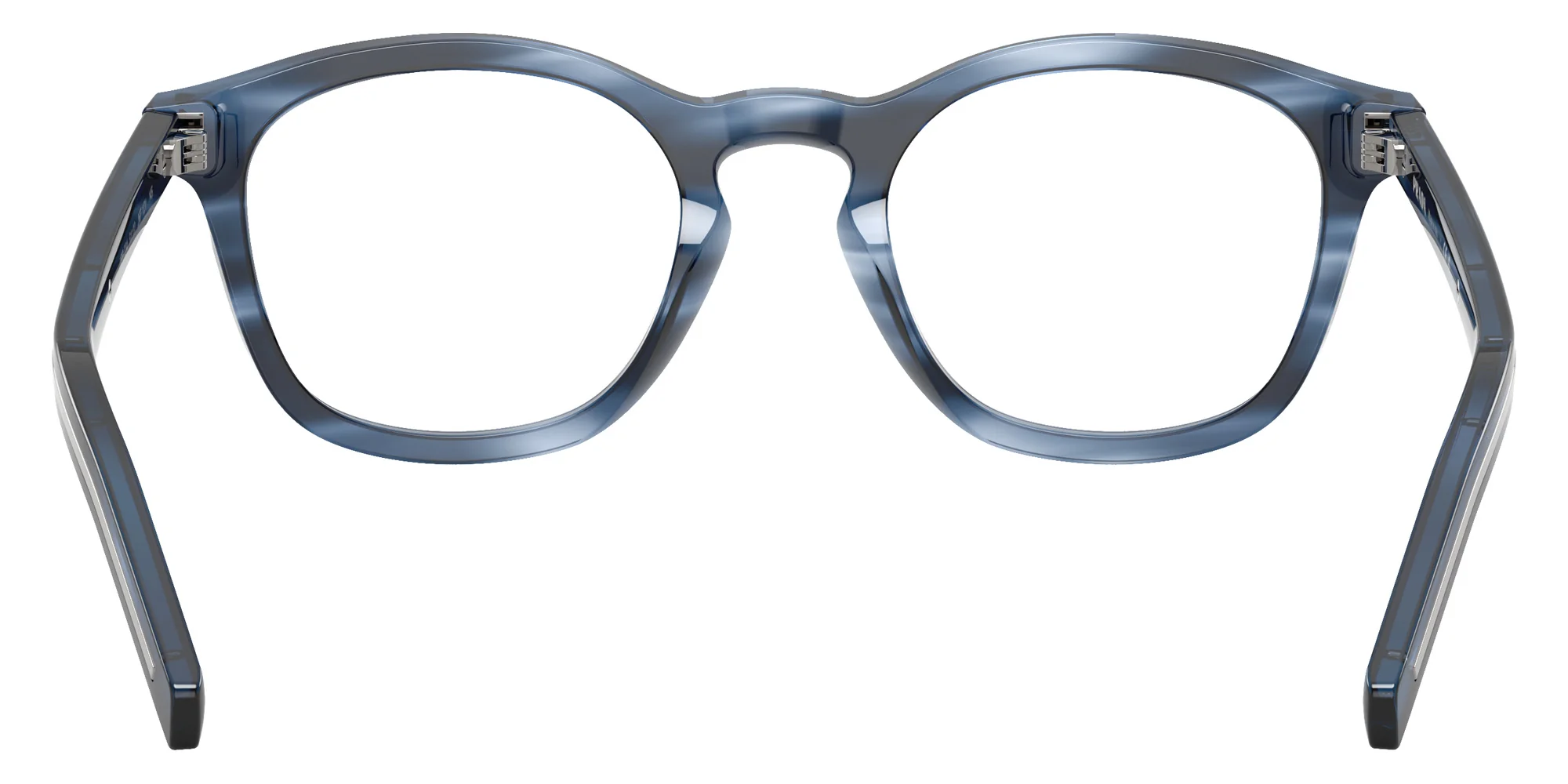 Prada - PR C04V - Image 29