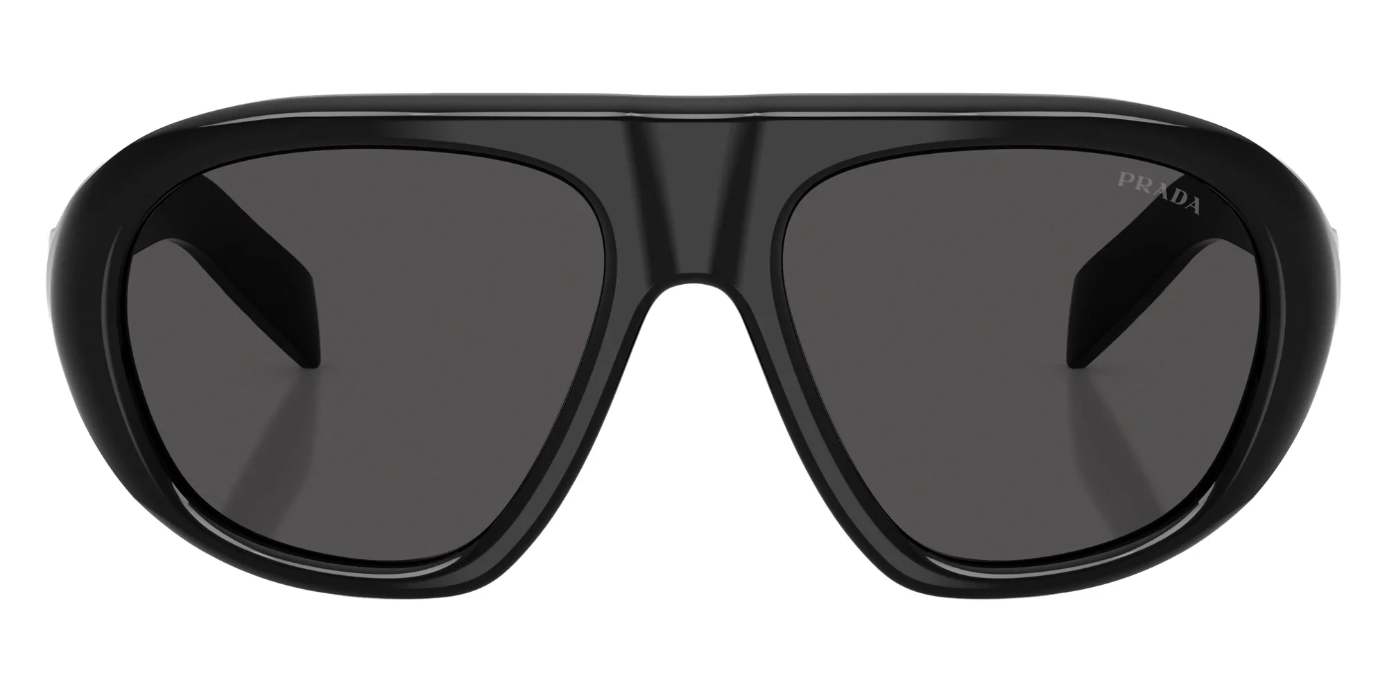 Prada - PR C05S