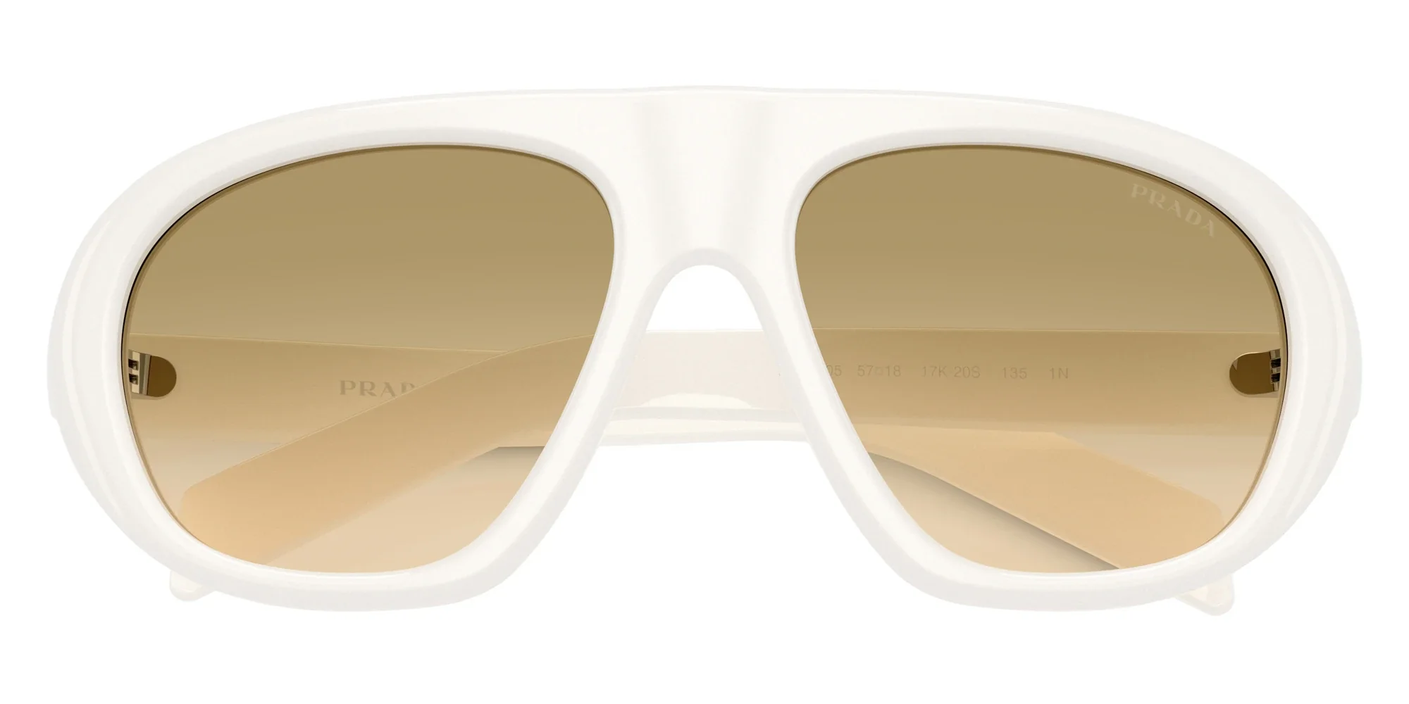 Prada - PR C05S - Image 10