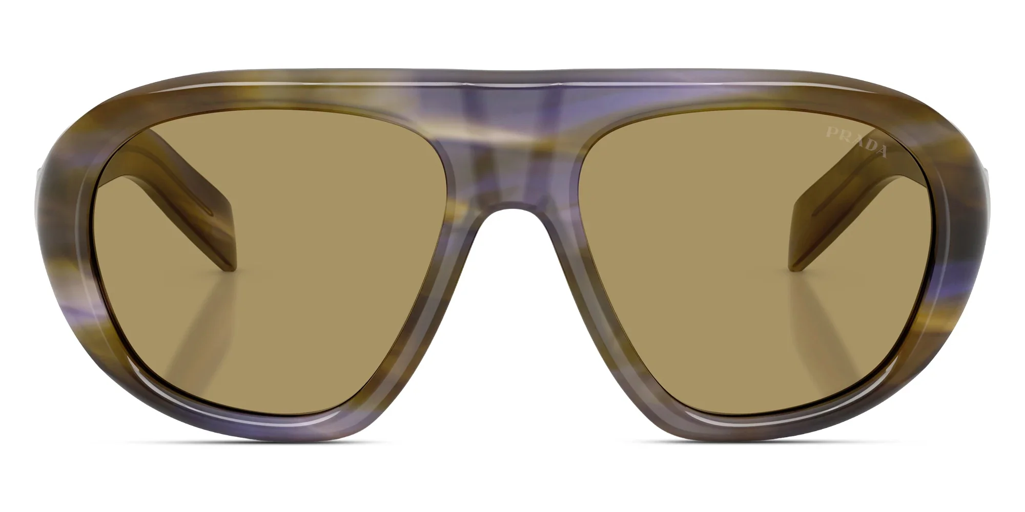 Prada - PR C05S - Image 11