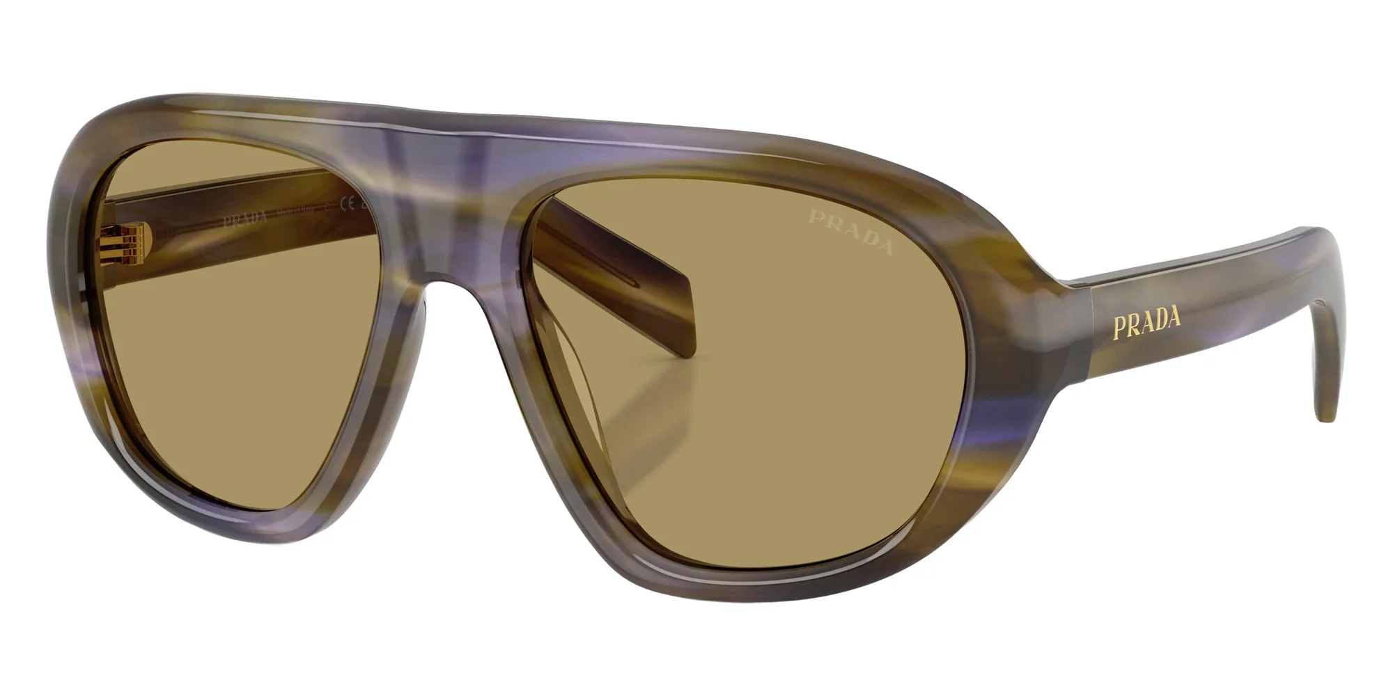 Prada - PR C05S - Image 12