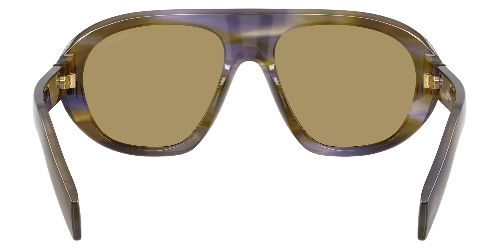 Prada - PR C05S - Image 14