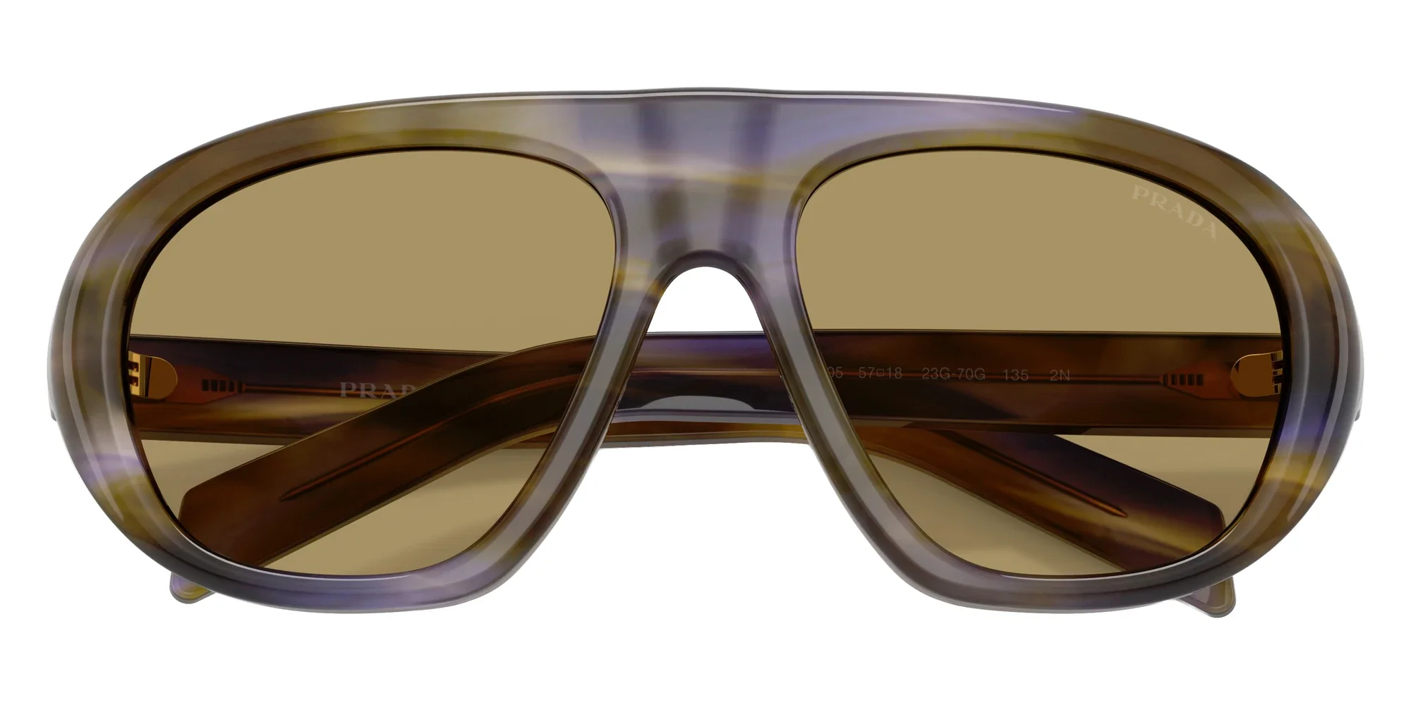 Prada - PR C05S - Image 15