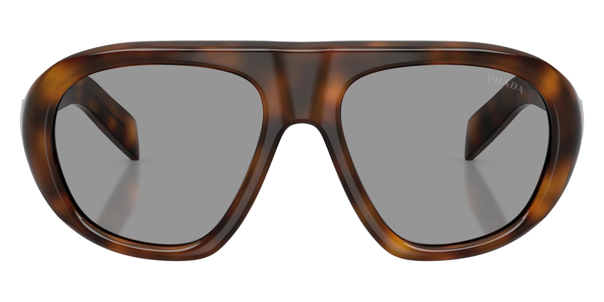 Prada - PR C05S - Image 16