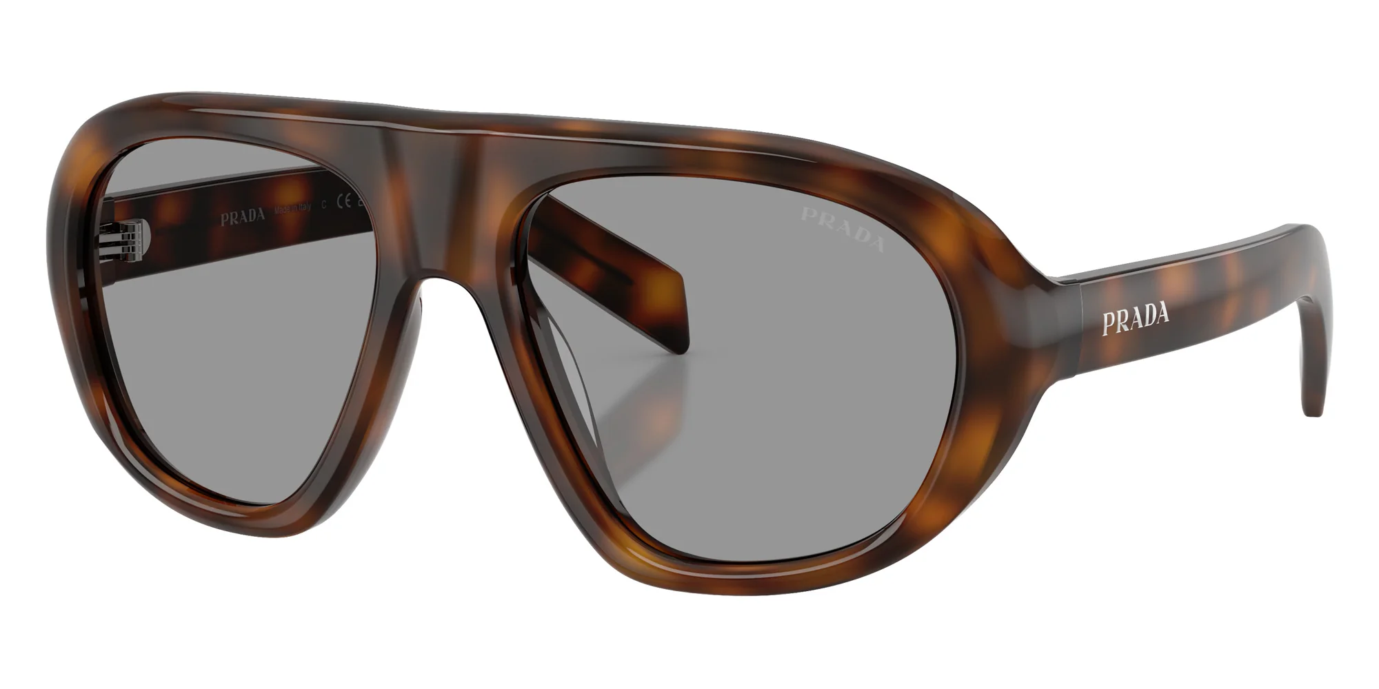 Prada - PR C05S - Image 17