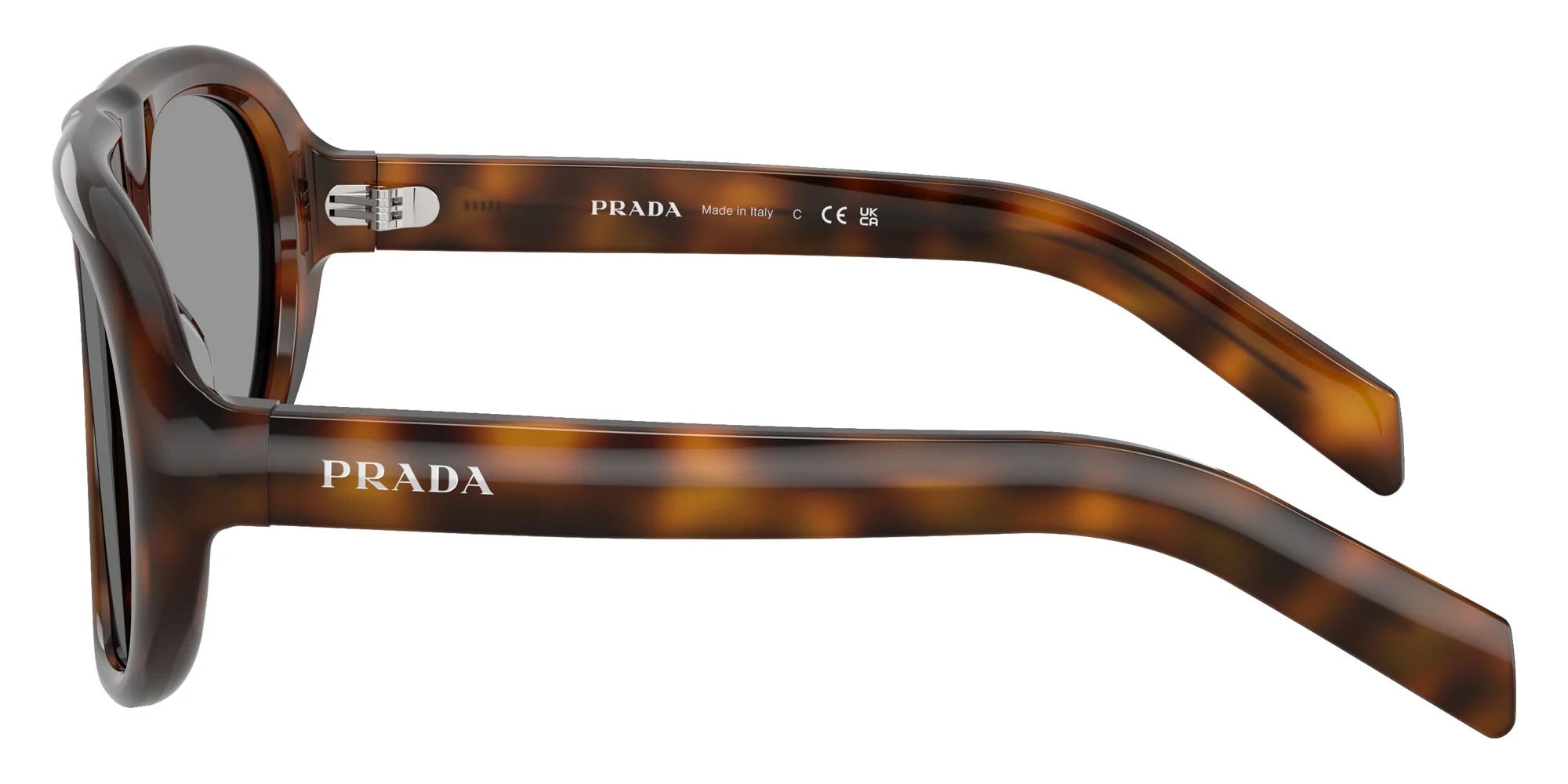 Prada - PR C05S - Image 18