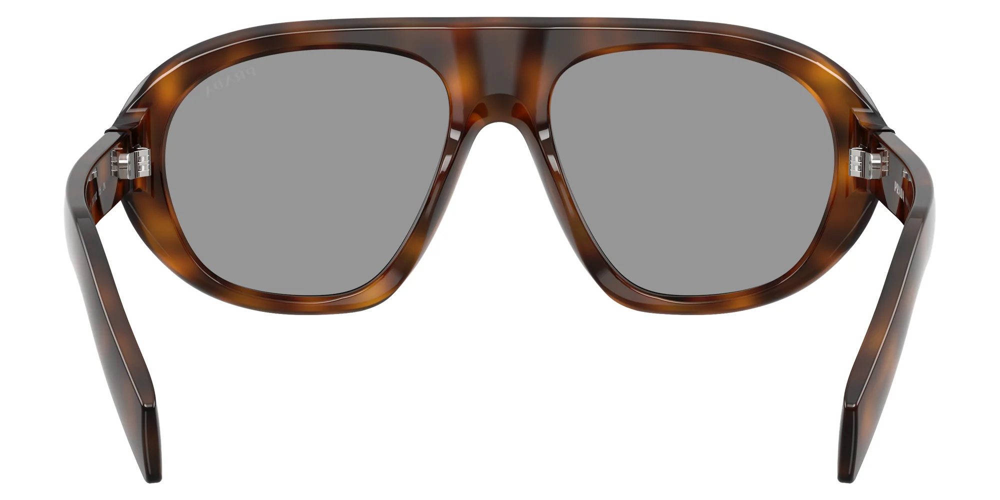 Prada - PR C05S - Image 19