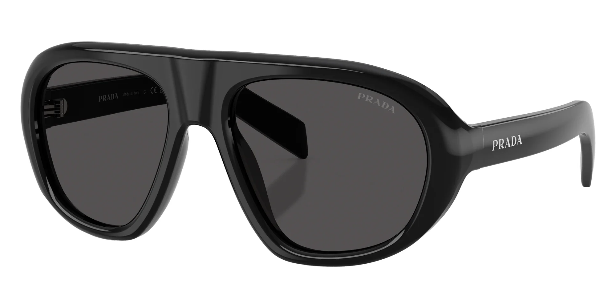 Prada - PR C05S - Image 2