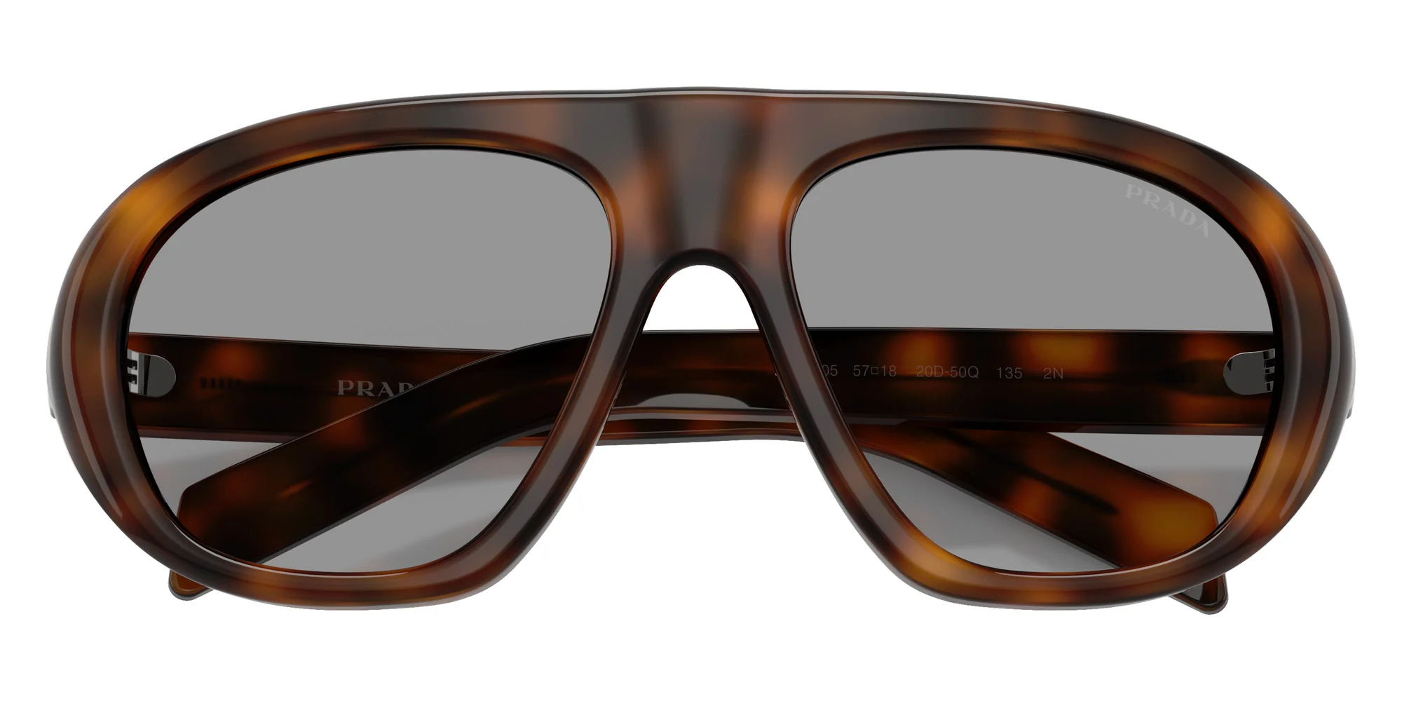 Prada - PR C05S - Image 20