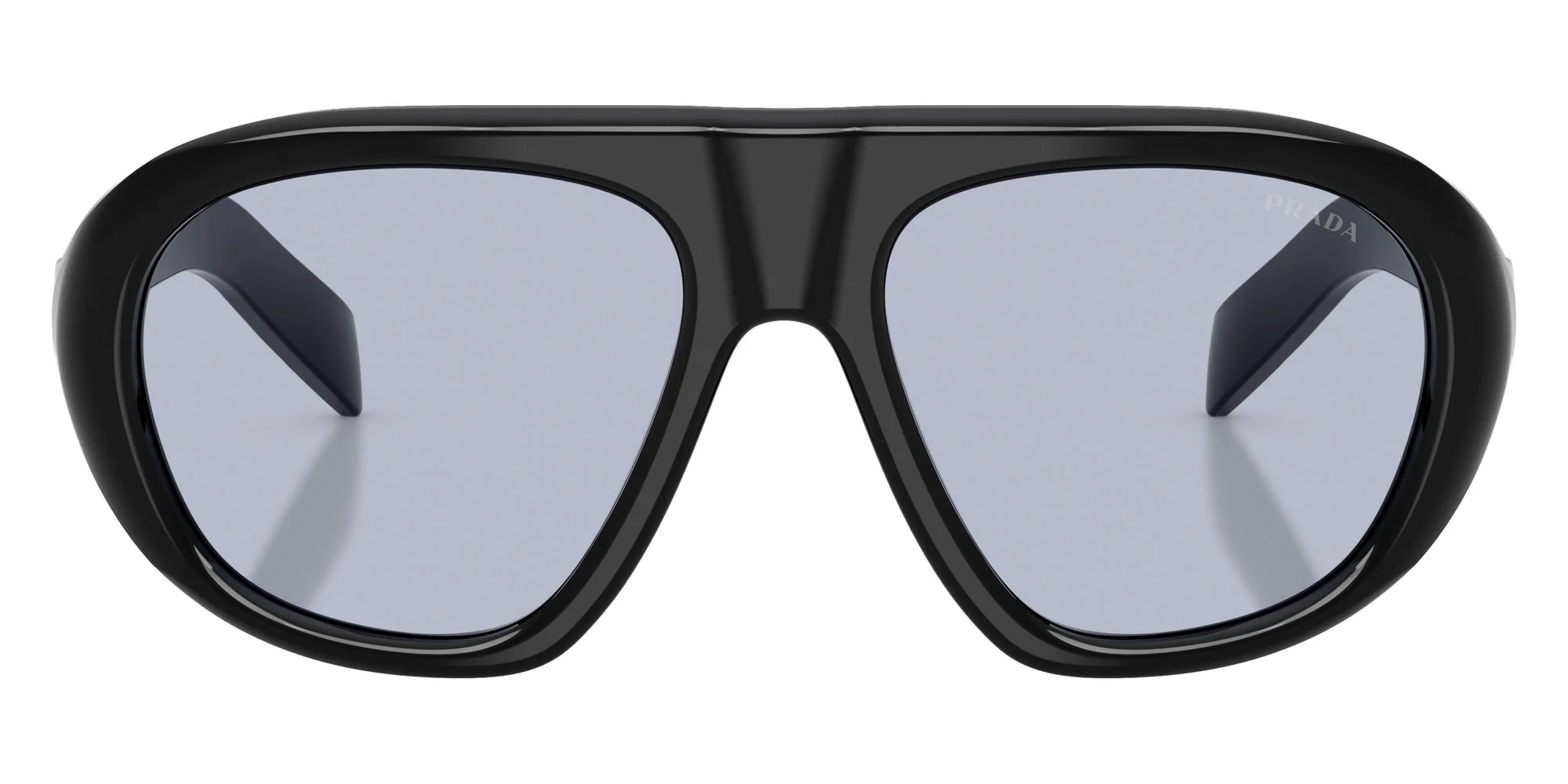 Prada - PR C05S - Image 21