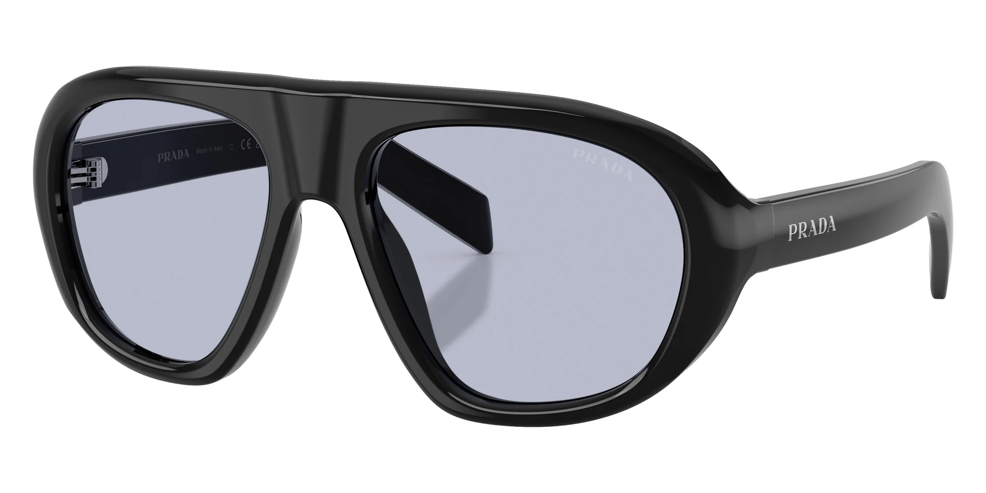 Prada - PR C05S - Image 22