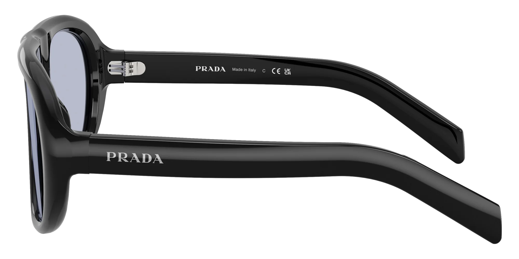 Prada - PR C05S - Image 23