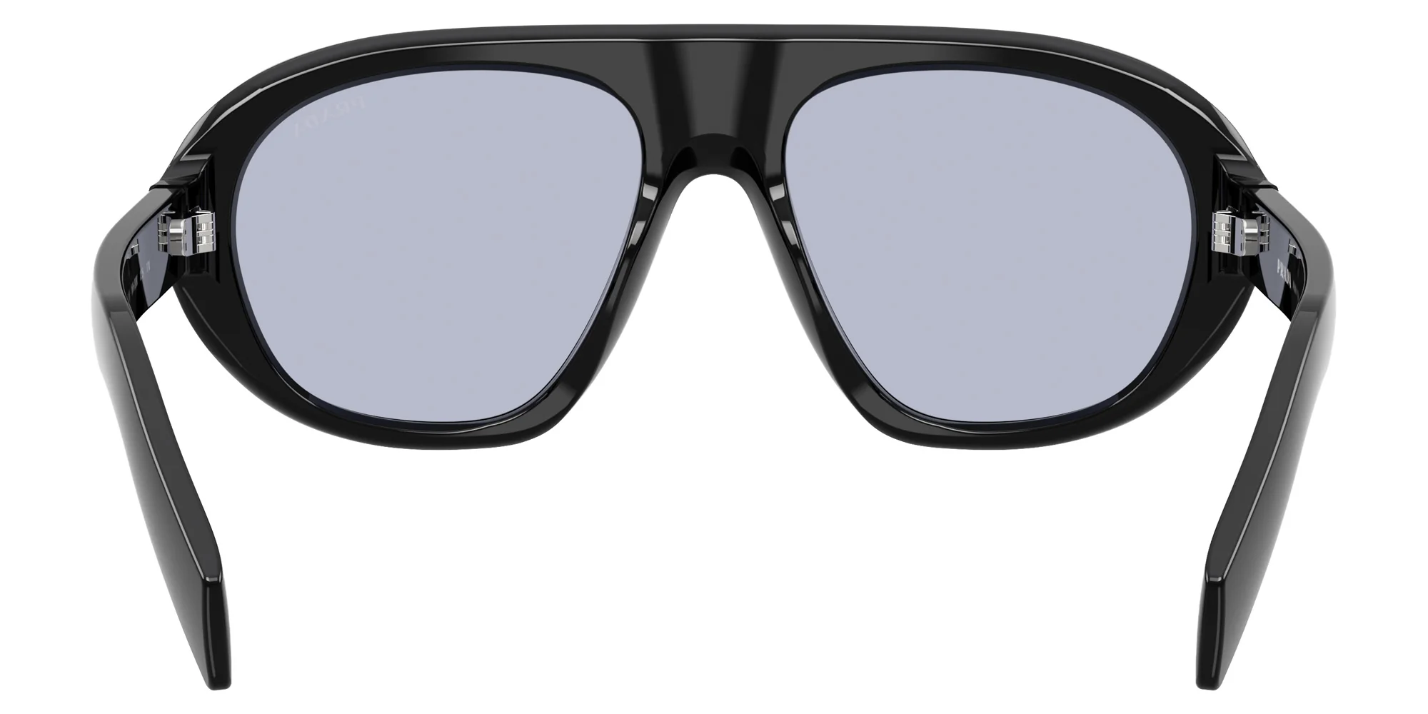 Prada - PR C05S - Image 24