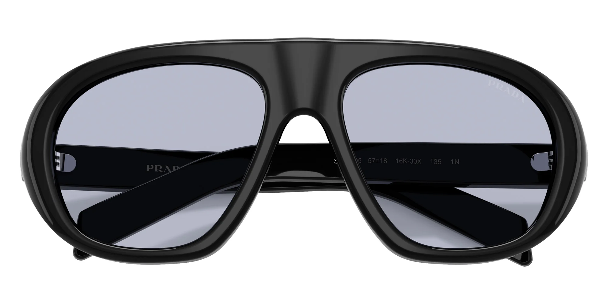 Prada - PR C05S - Image 25