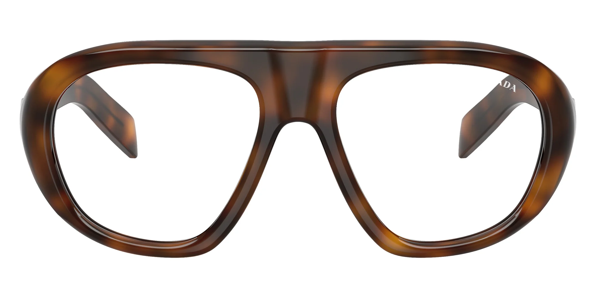 Prada - PR C05S - Image 26