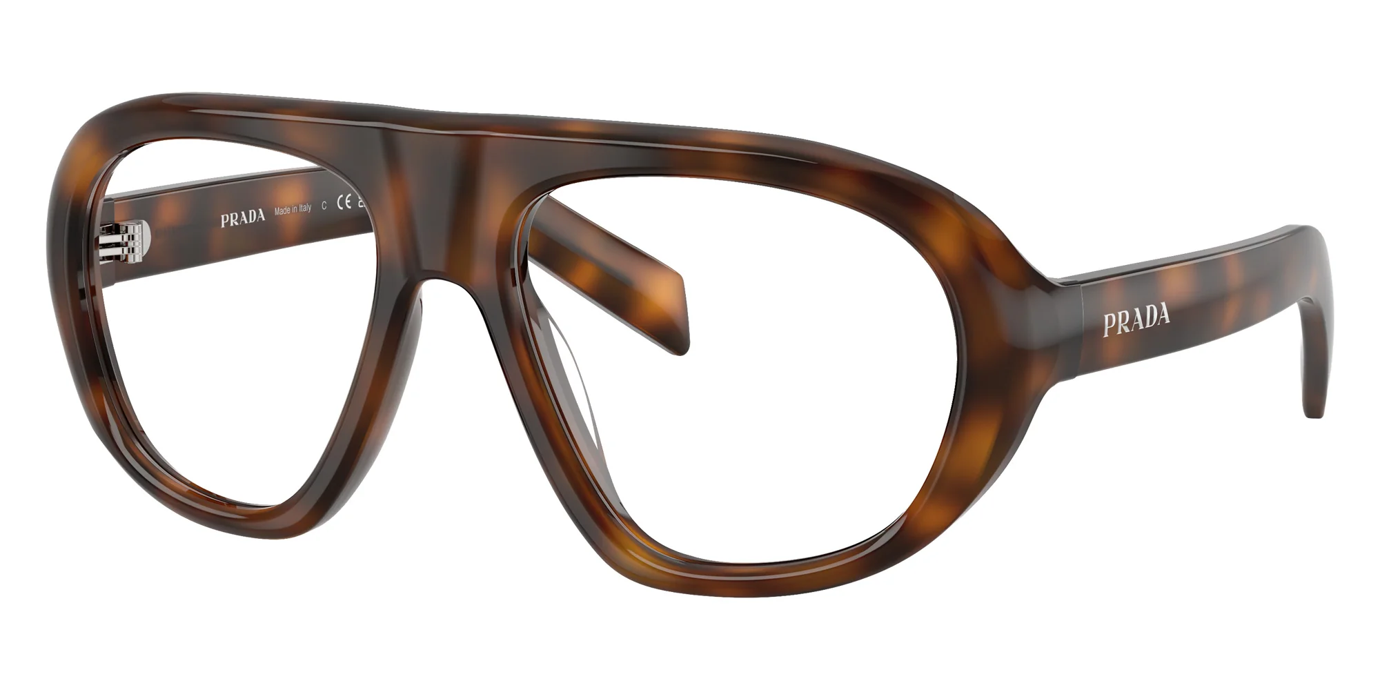 Prada - PR C05S - Image 27