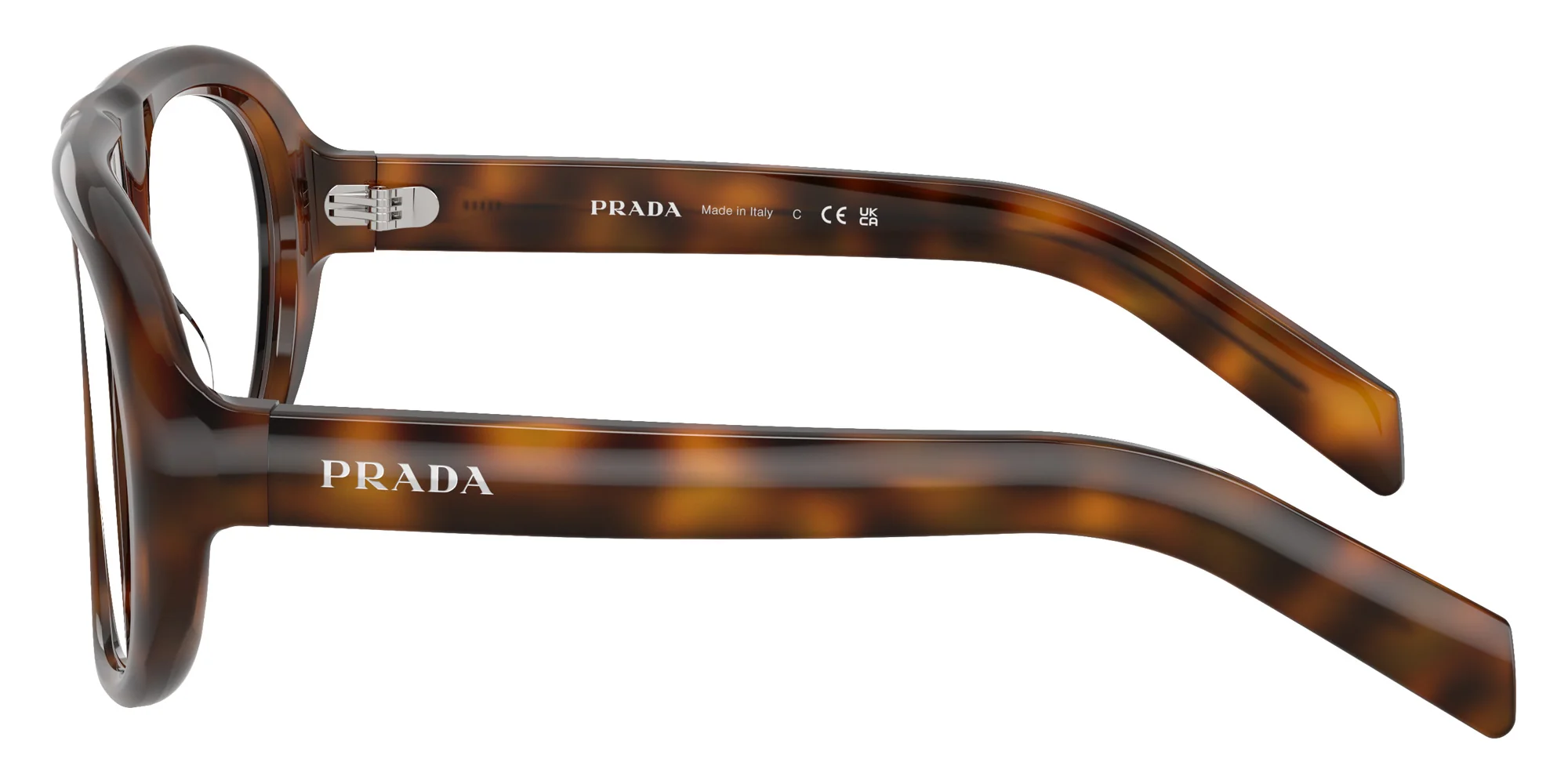Prada - PR C05S - Image 28