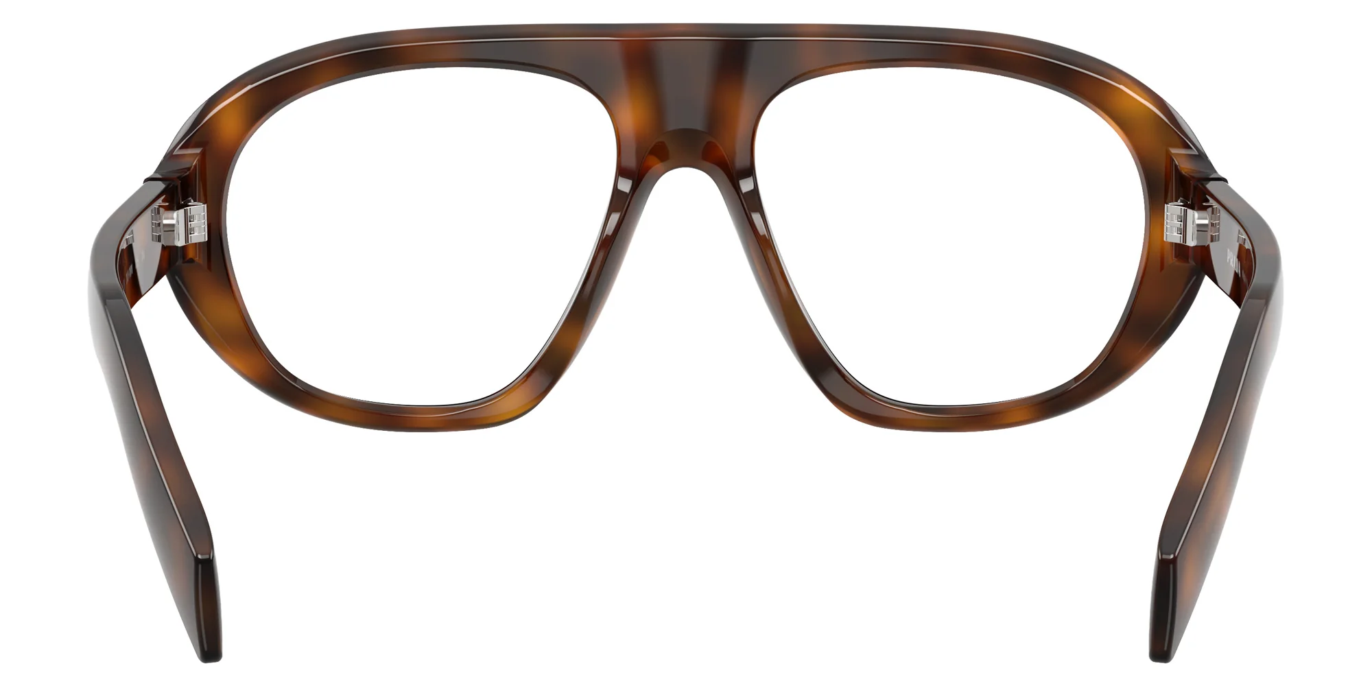 Prada - PR C05S - Image 29