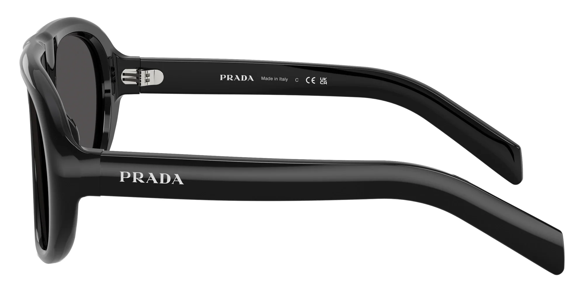 Prada - PR C05S - Image 3