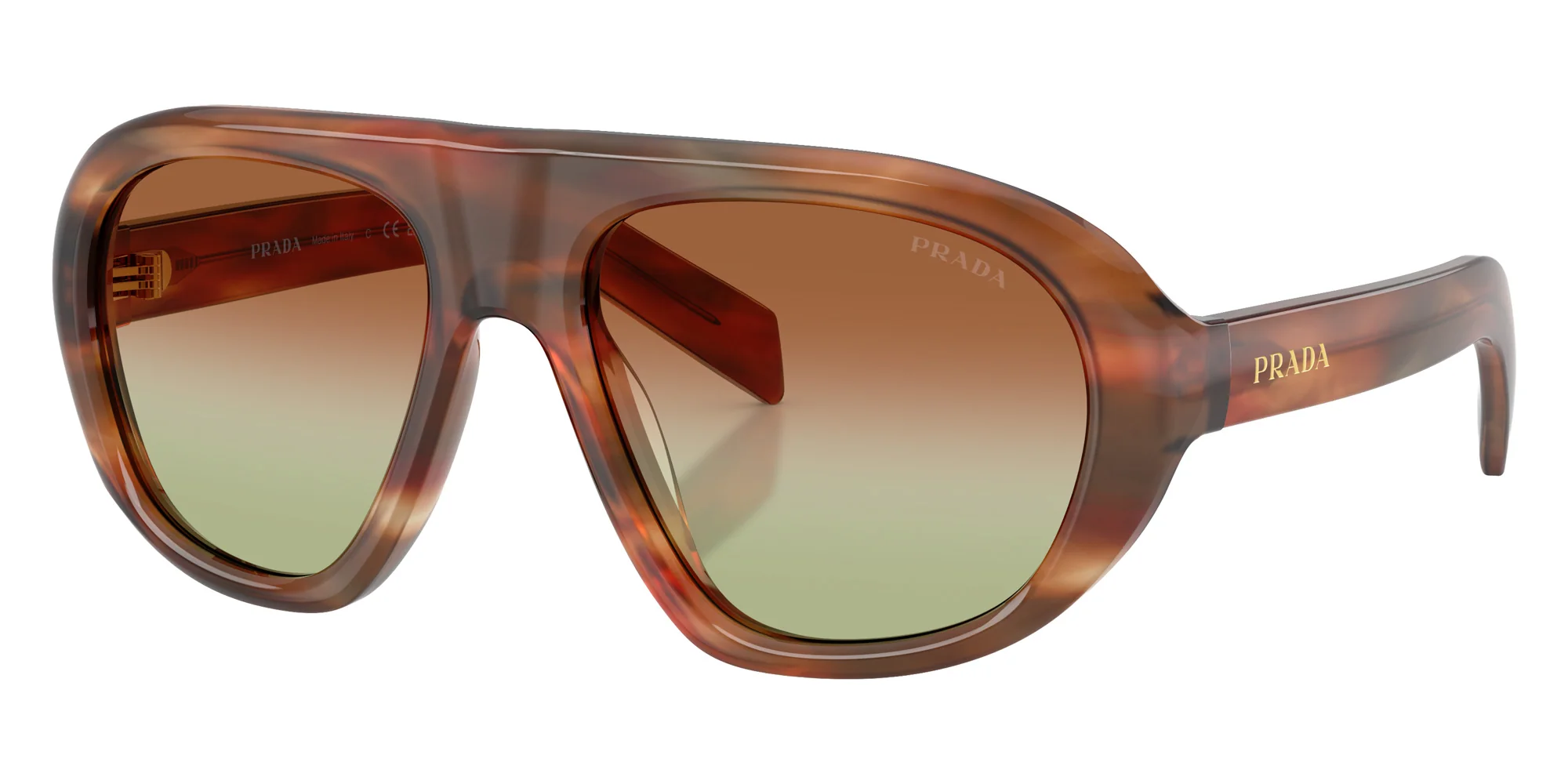 Prada - PR C05S - Image 32